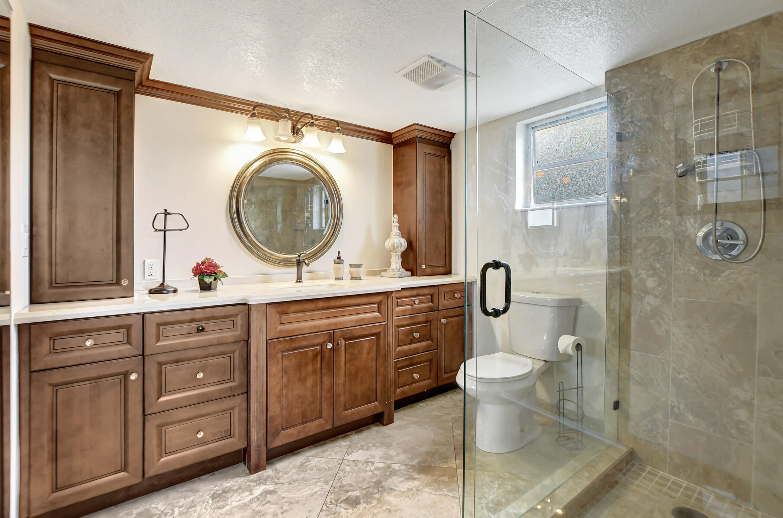 9810 Marina Boulevard 1120 Property Photo 2