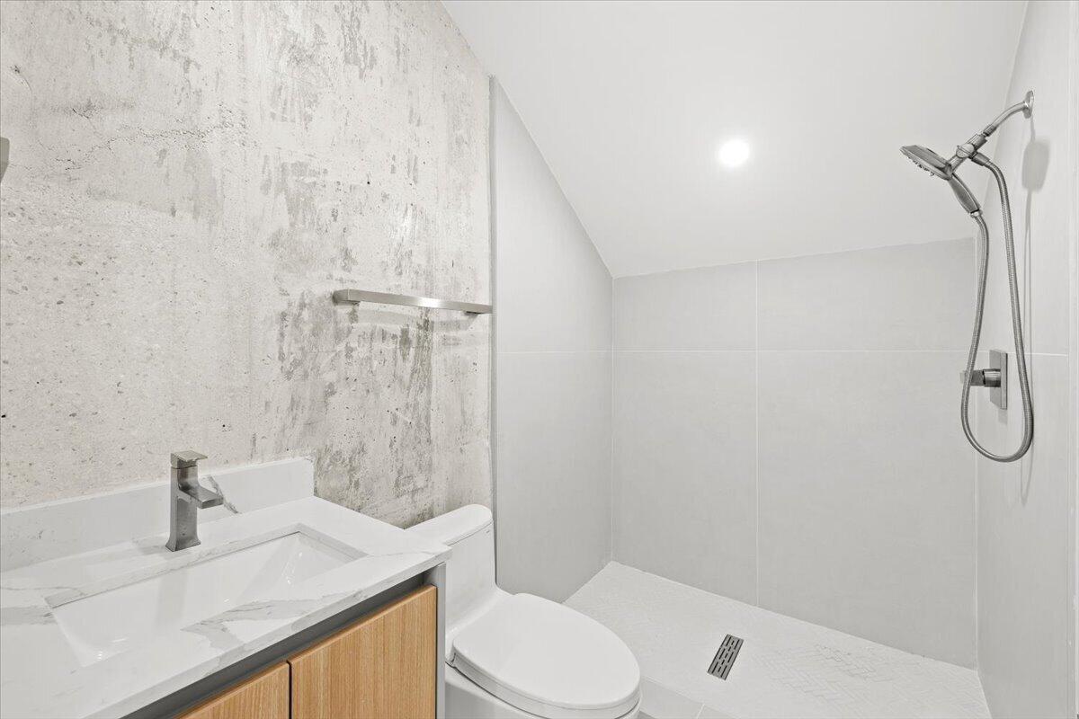 201 Nw 14th Way Property Photo 18