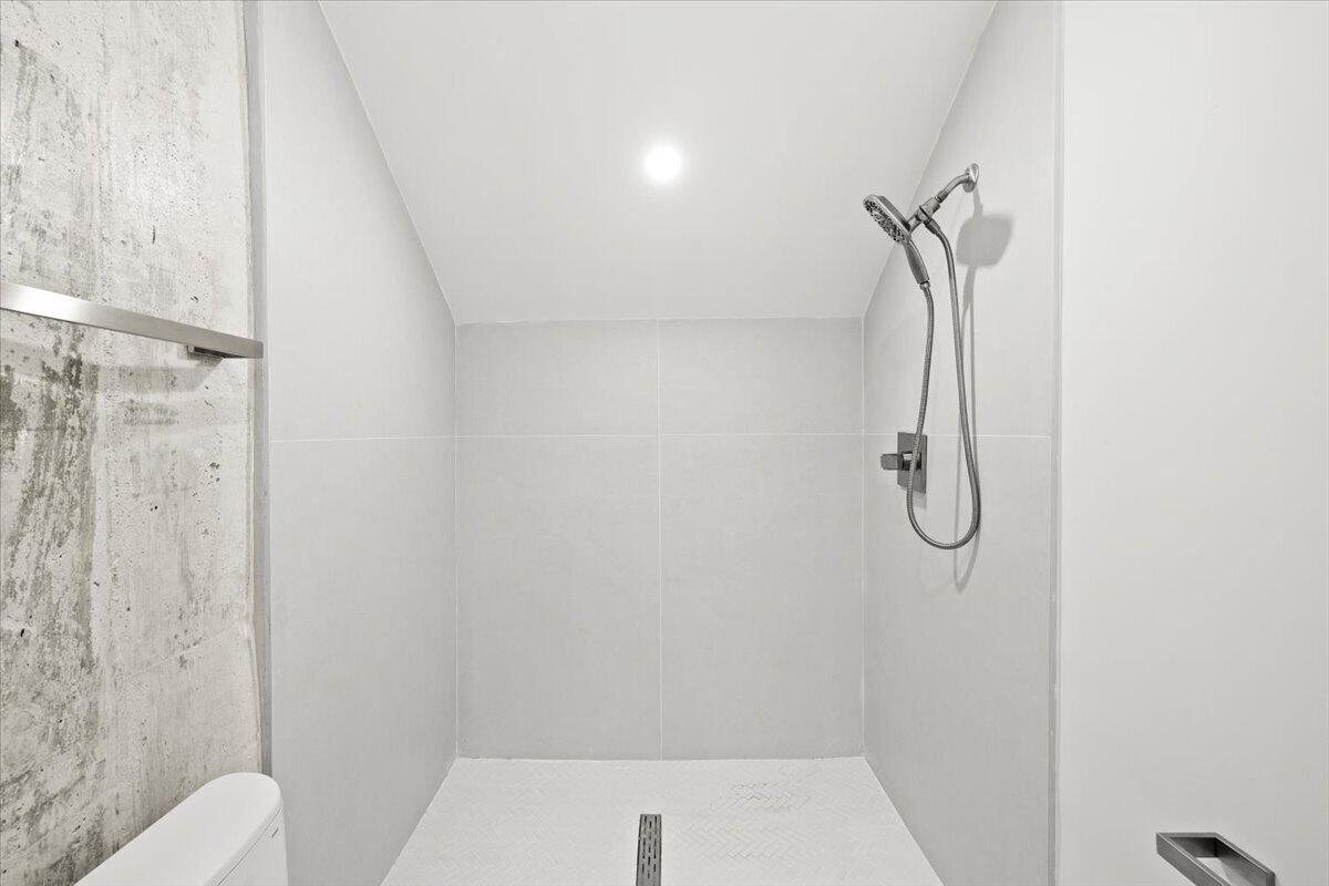201 Nw 14th Way Property Photo 19
