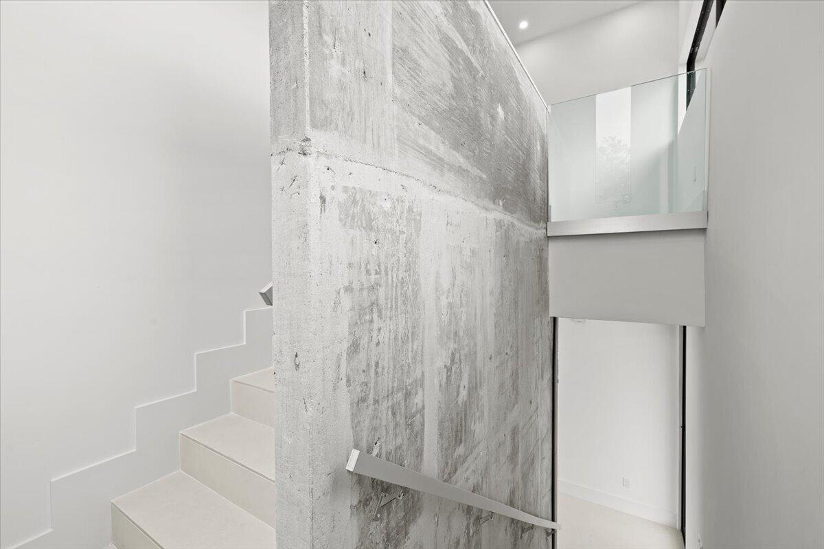 201 Nw 14th Way Property Photo 20