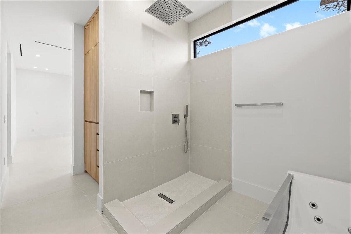 201 Nw 14th Way Property Photo 33