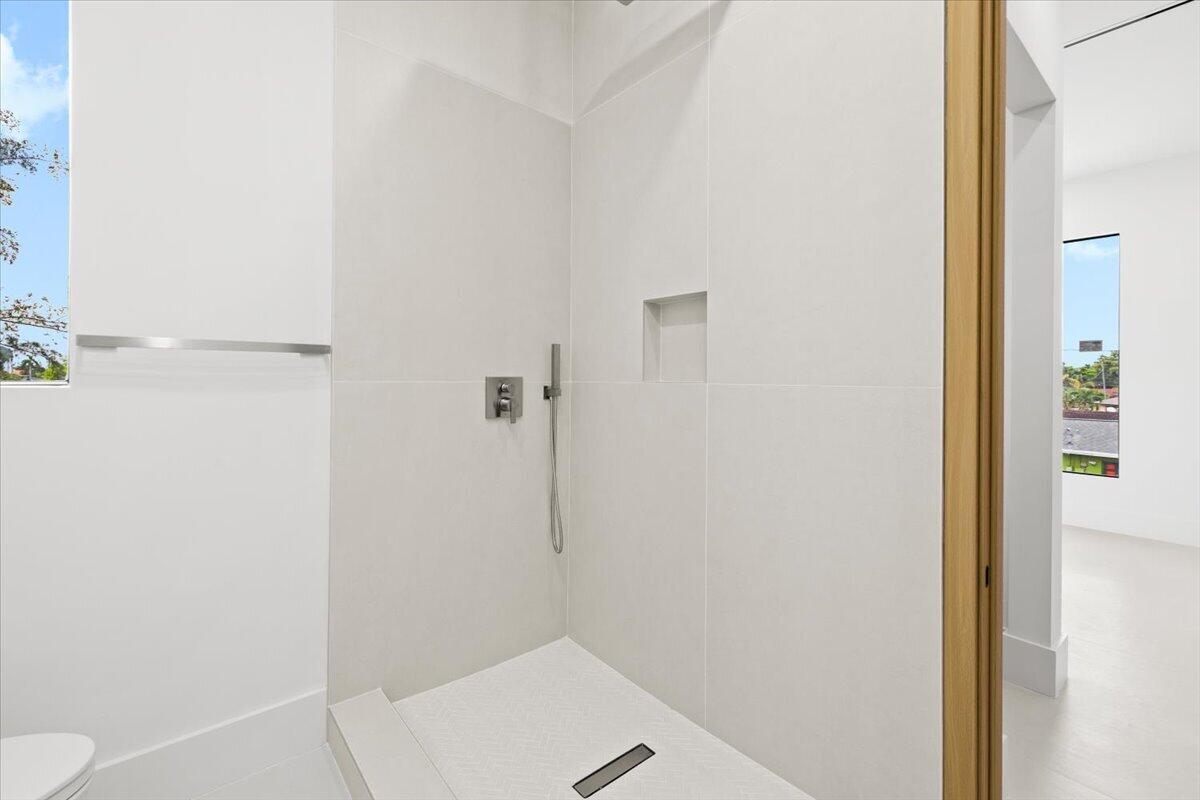 201 Nw 14th Way Property Photo 45