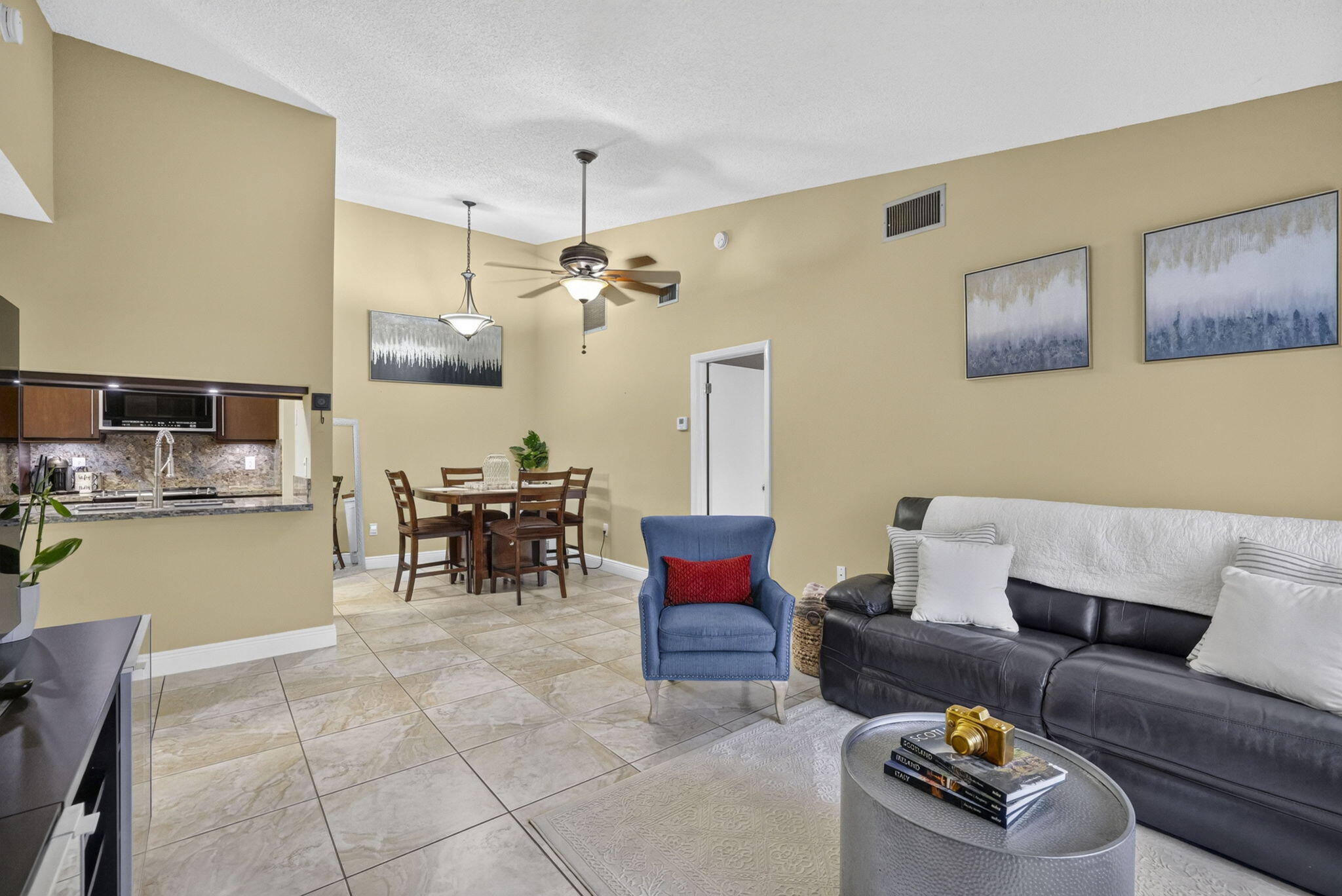 2690 N Nob Hill Road Property Photo 5