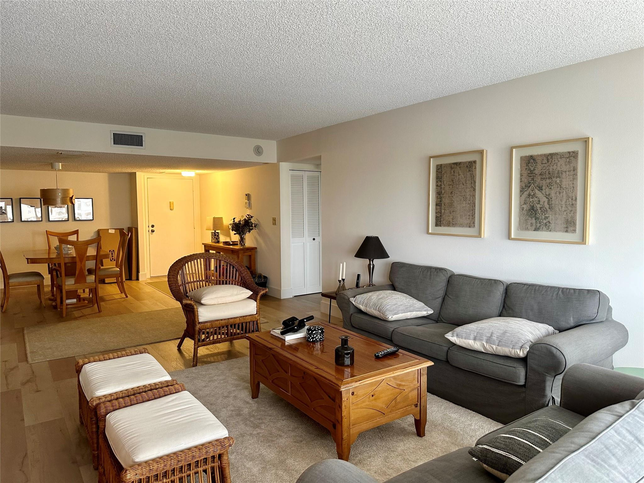 5100 N Ocean Boulevard 608 Property Photo 3