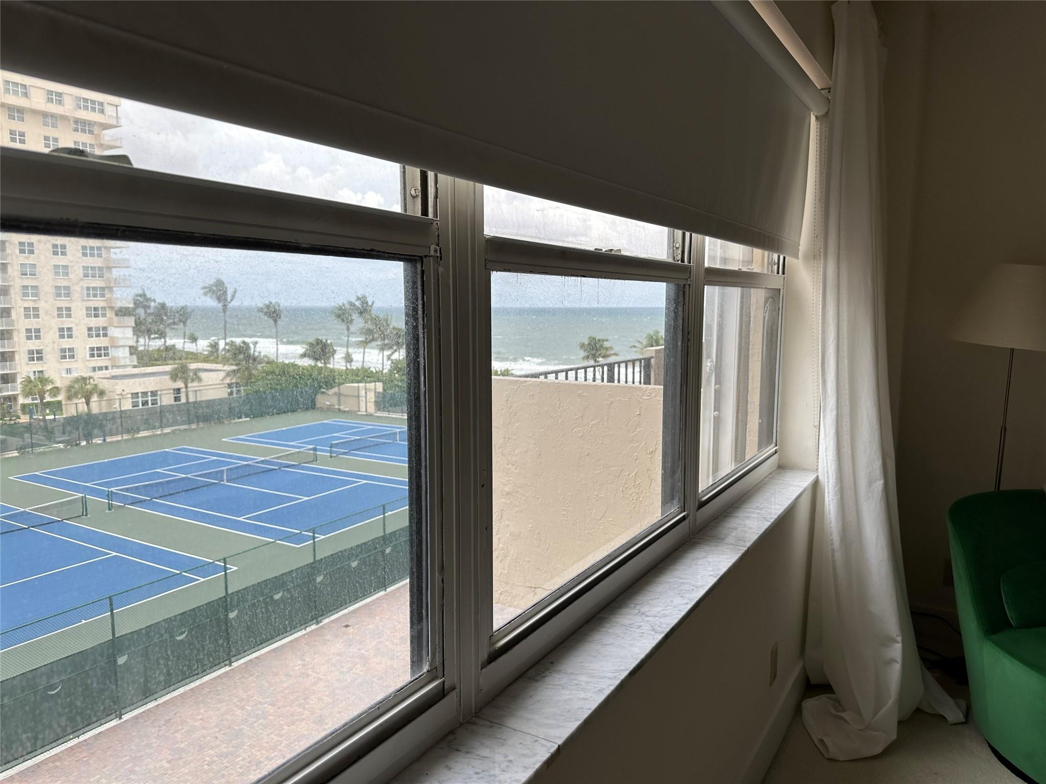 5100 N Ocean Boulevard 608 Property Photo 4