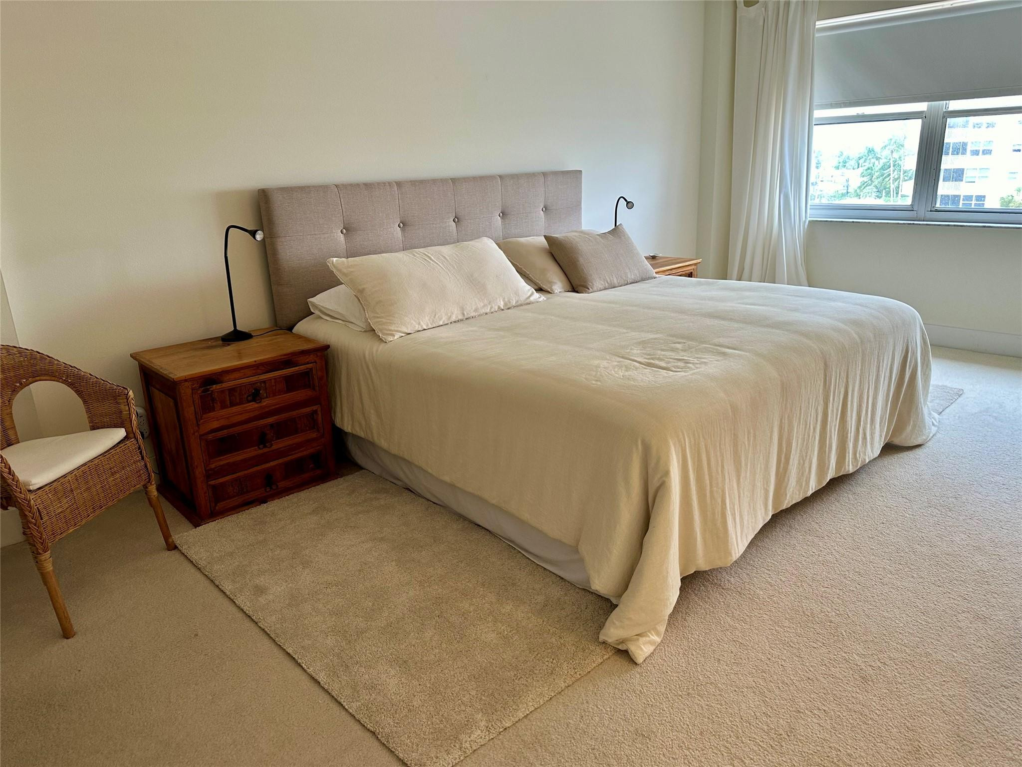 5100 N Ocean Boulevard 608 Property Photo 5