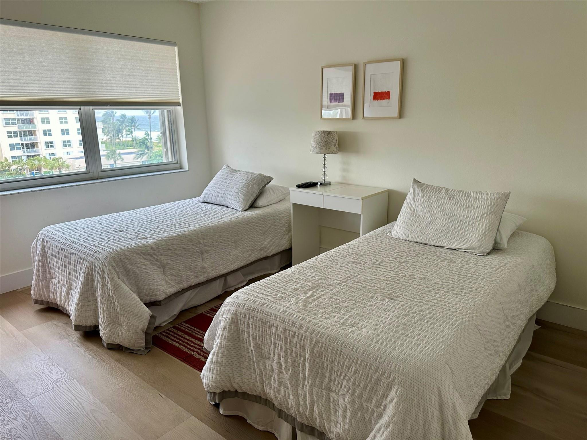 5100 N Ocean Boulevard 608 Property Photo 6