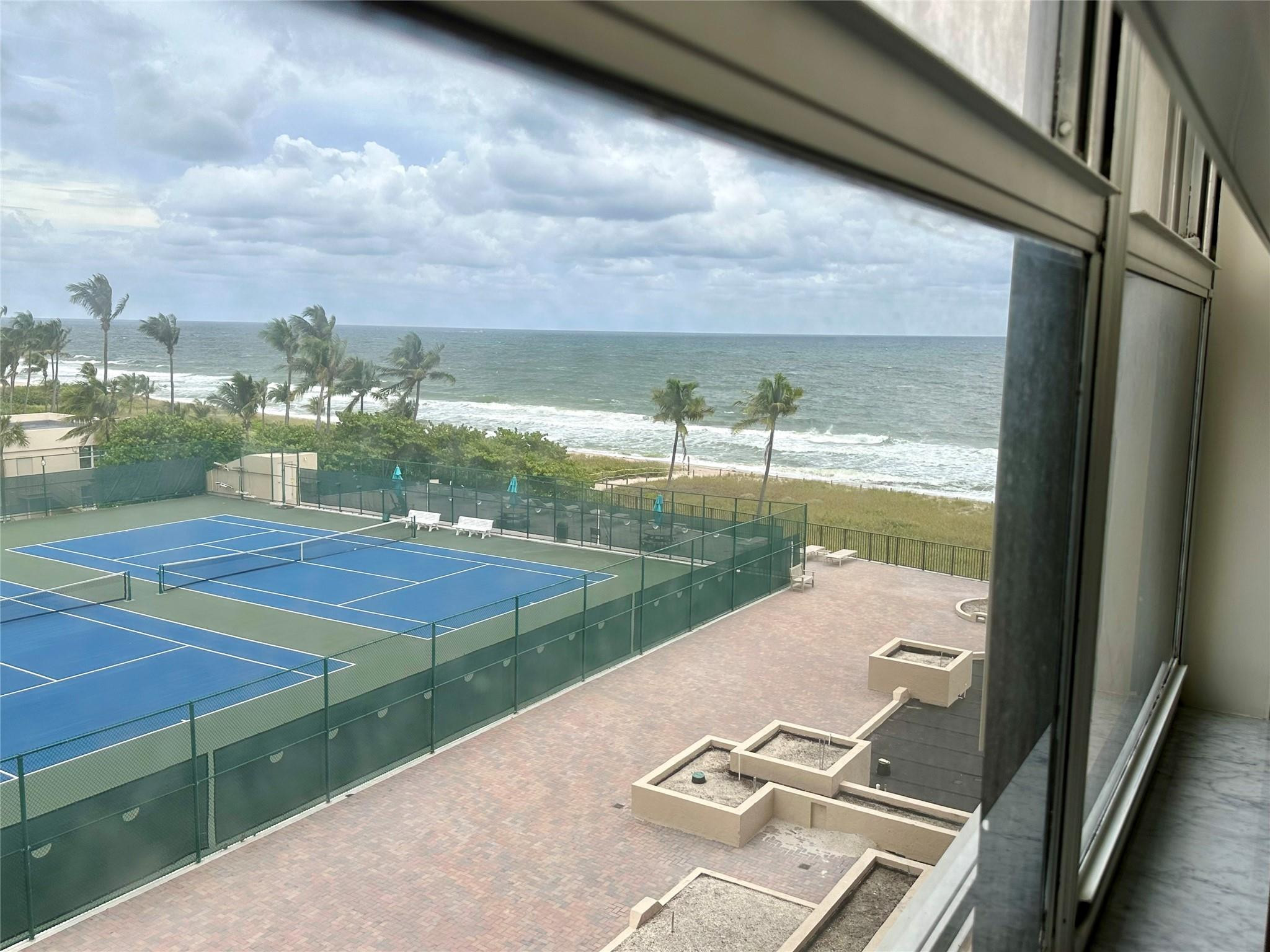 5100 N Ocean Boulevard 608 Property Photo 7