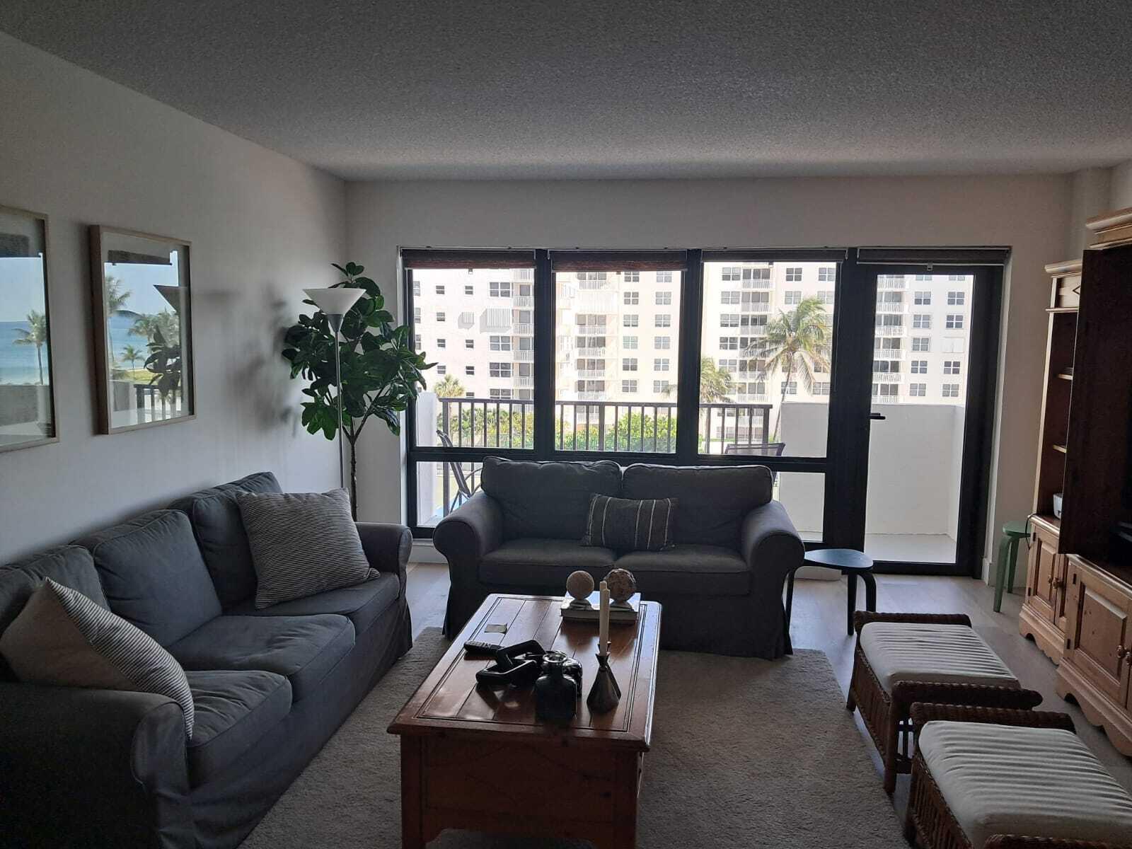 5100 N Ocean Boulevard 608 Property Photo 10
