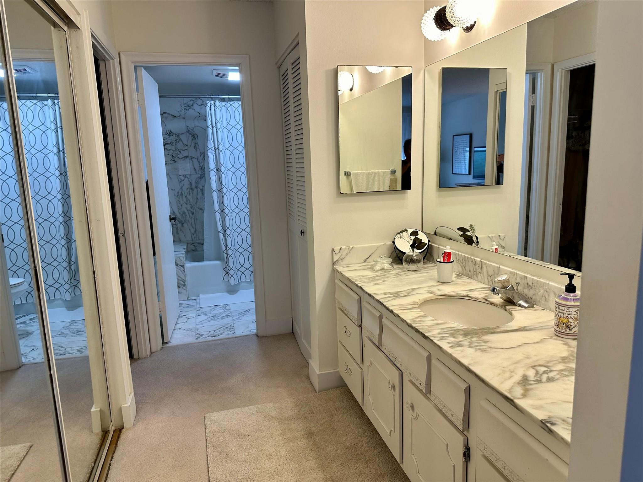 5100 N Ocean Boulevard 608 Property Photo 12