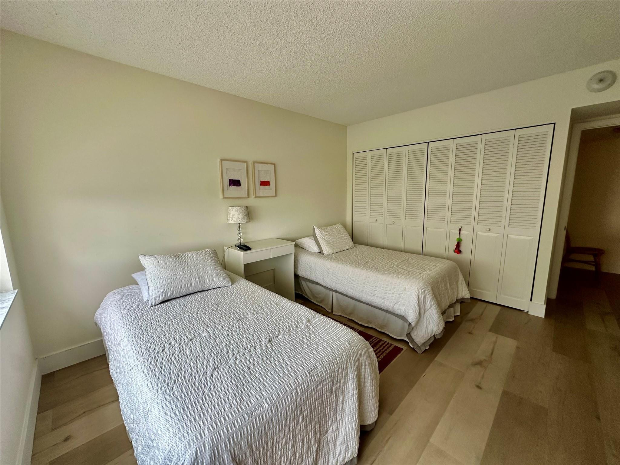 5100 N Ocean Boulevard 608 Property Photo 14