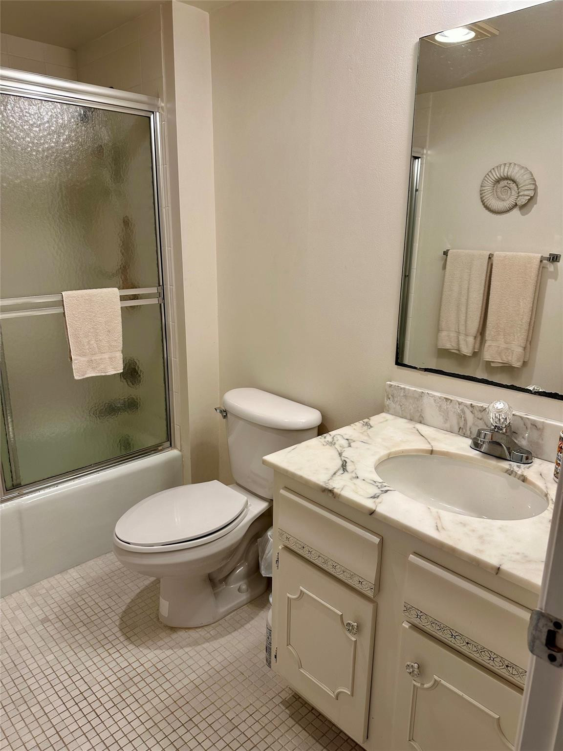 5100 N Ocean Boulevard 608 Property Photo 17