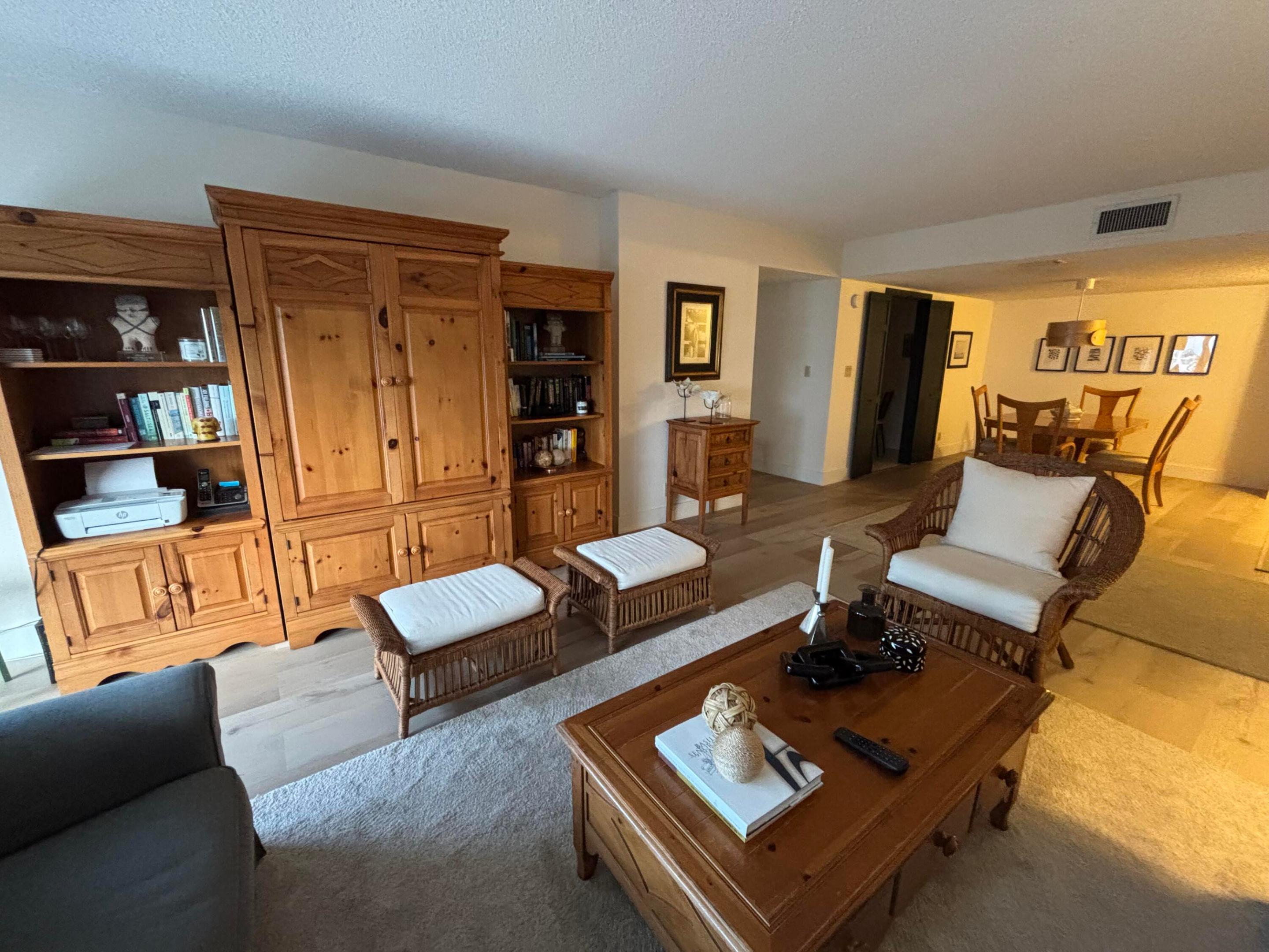 5100 N Ocean Boulevard 608 Property Photo 18