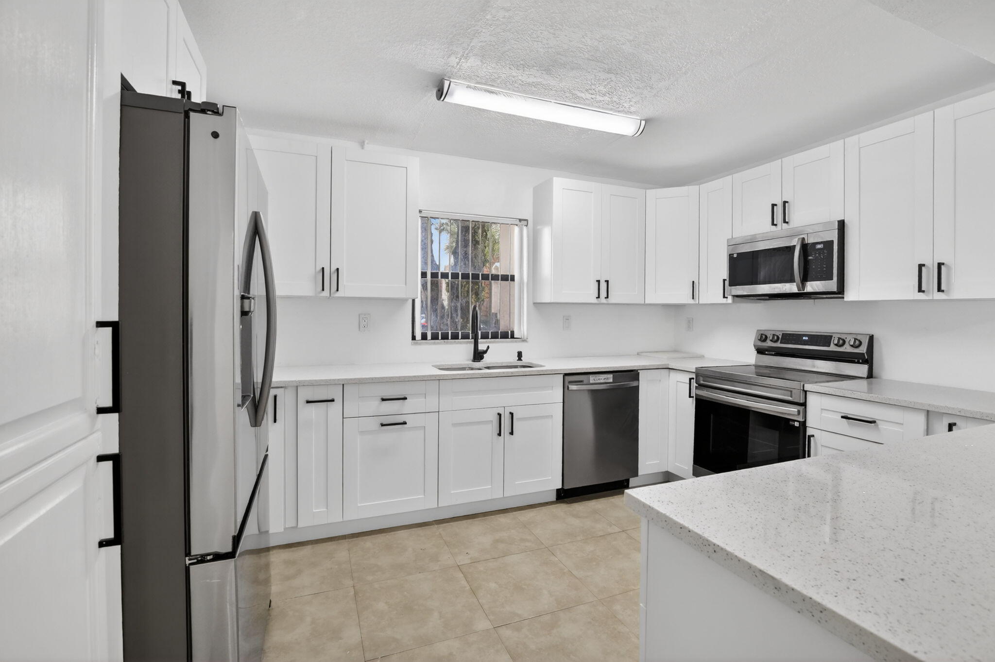 11556 Nw 1st Street Property Photo 1