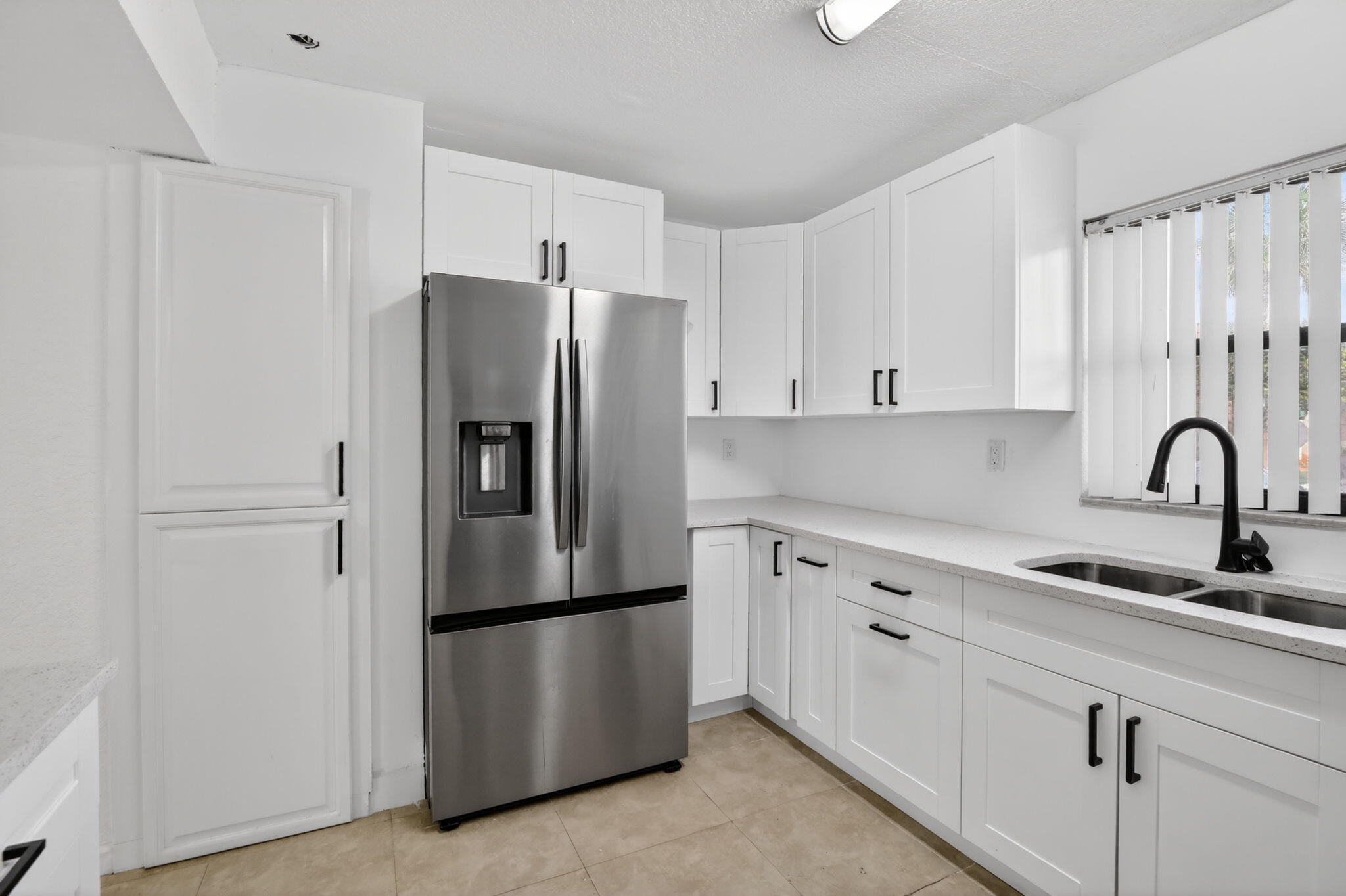 11556 Nw 1st Street Property Photo 9