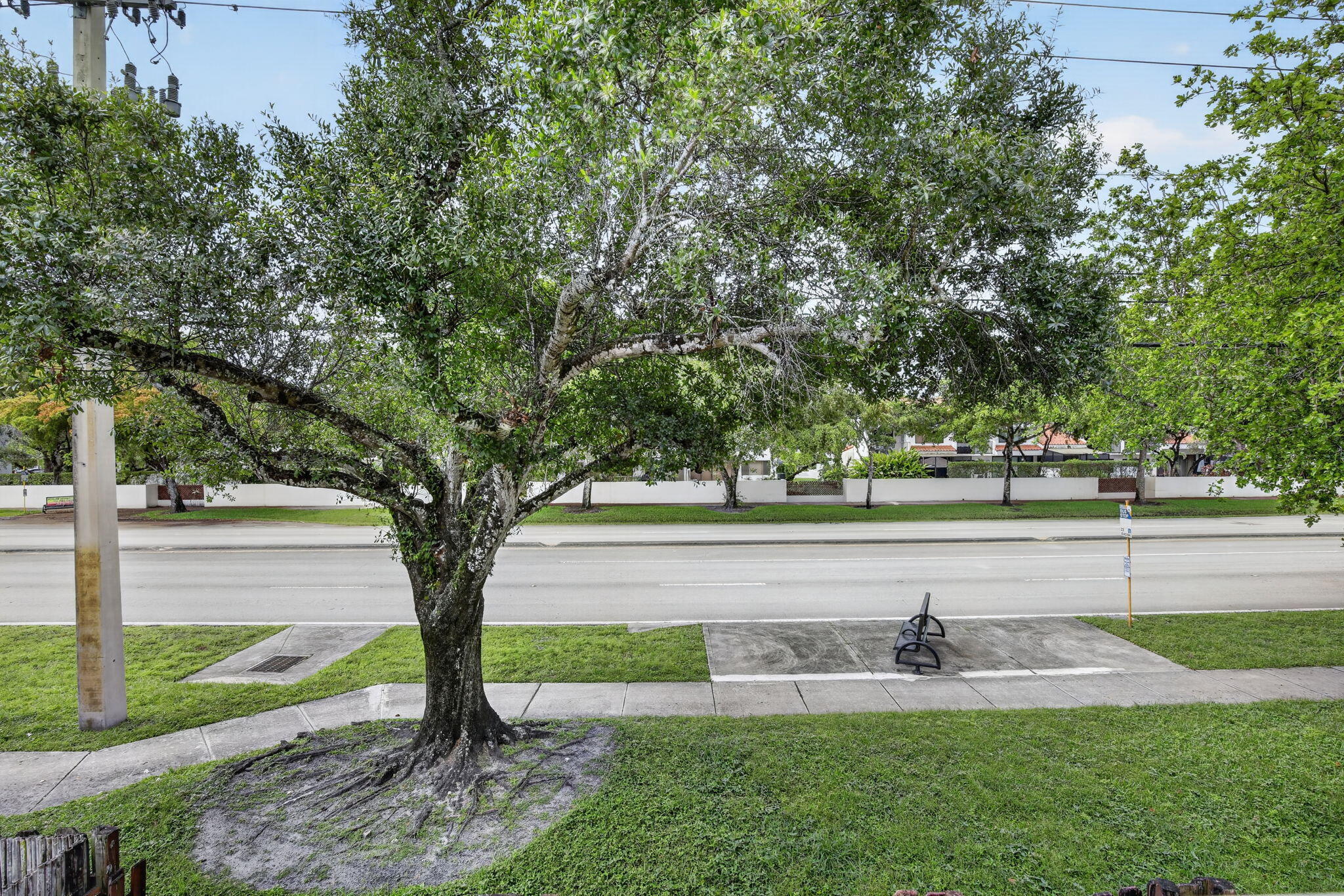 11556 Nw 1st Street Property Photo 17