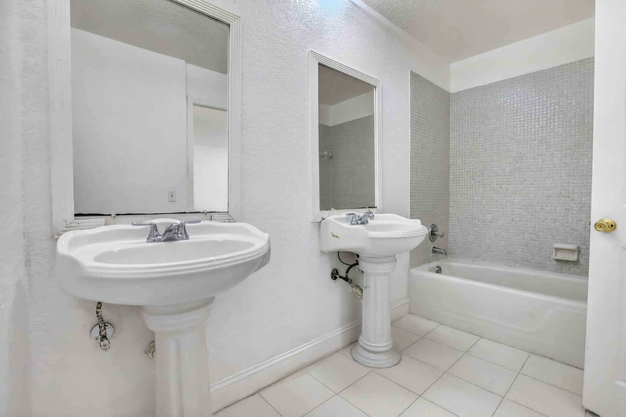 11556 Nw 1st Street Property Photo 18