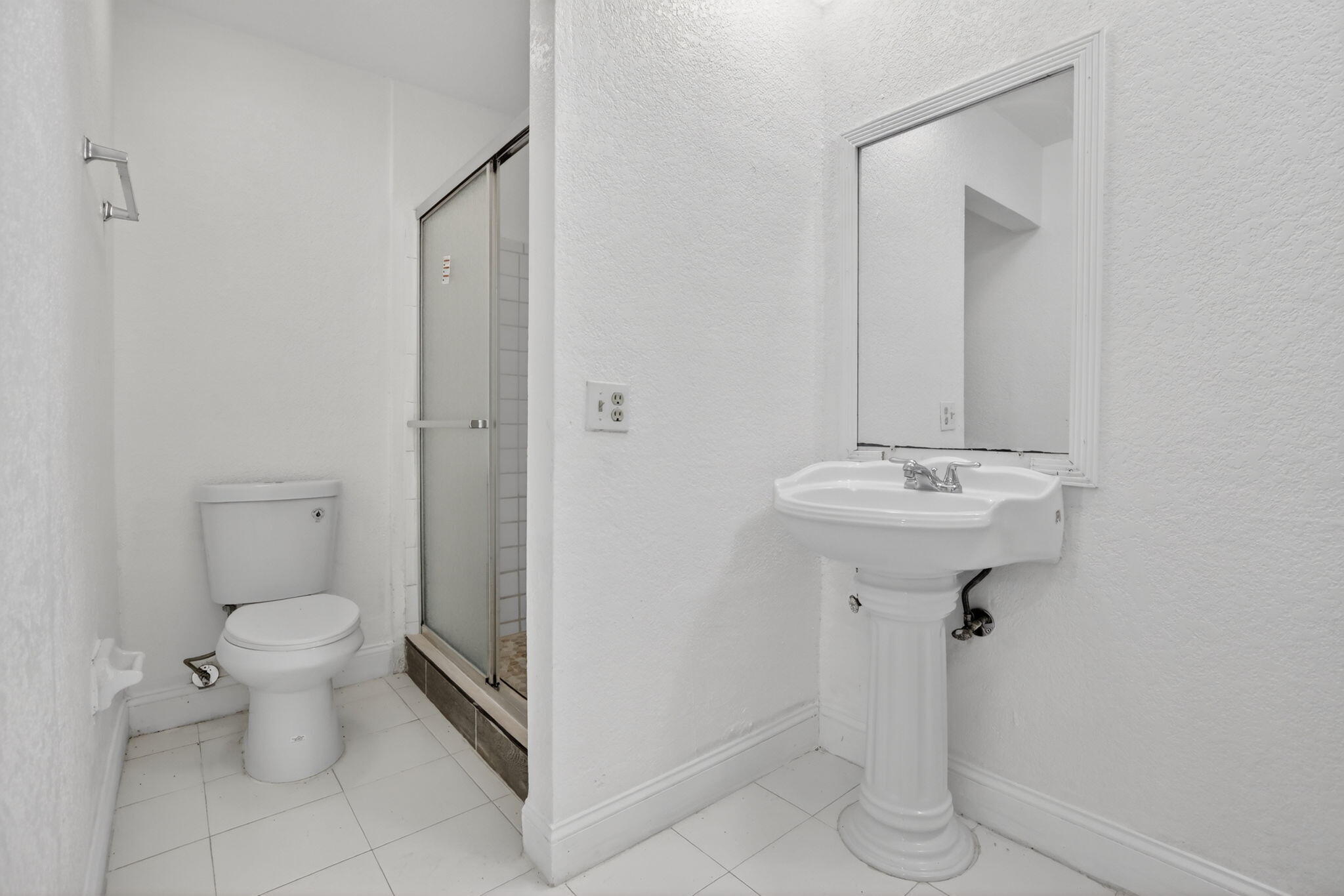 11556 Nw 1st Street Property Photo 19