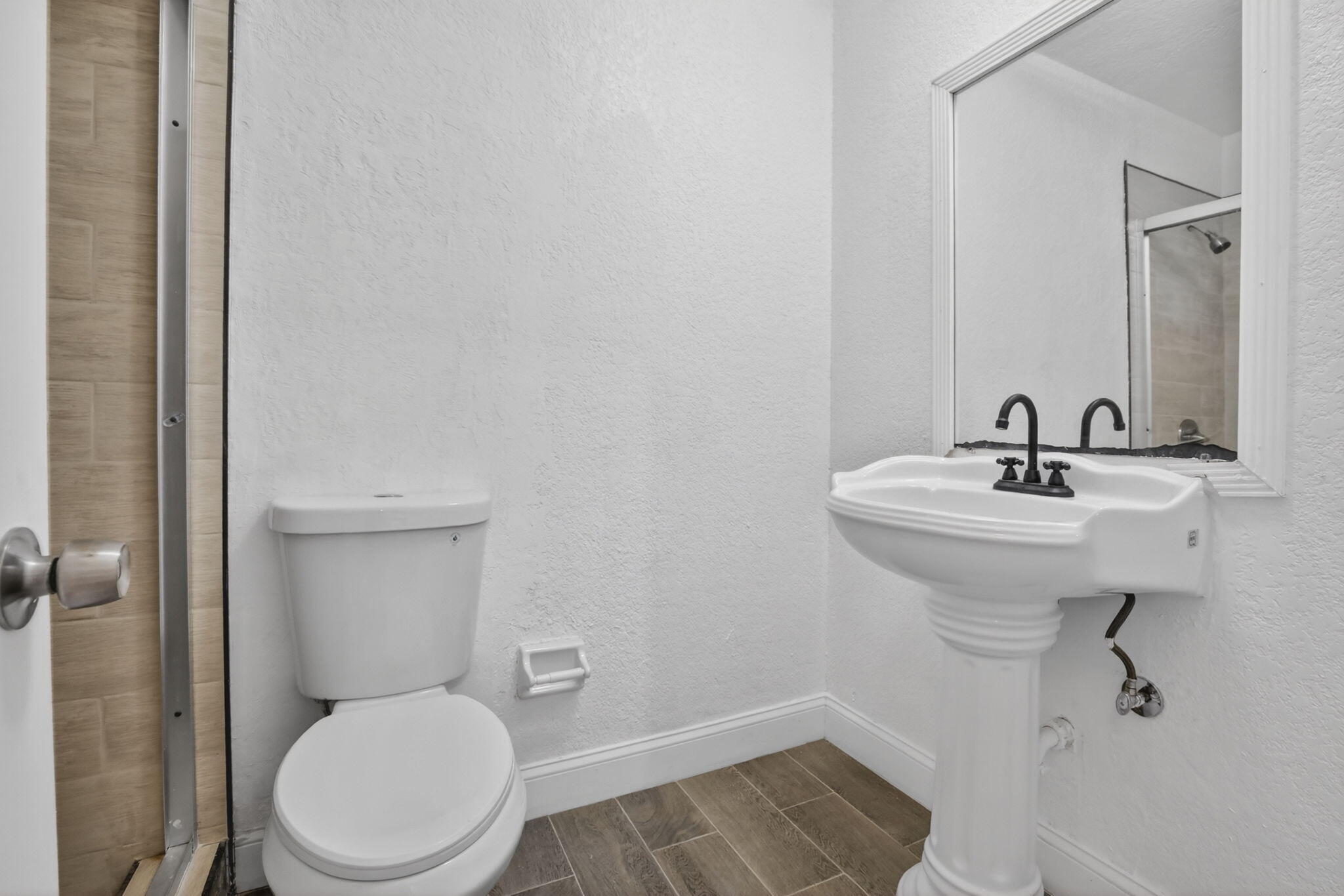 11556 Nw 1st Street Property Photo 21