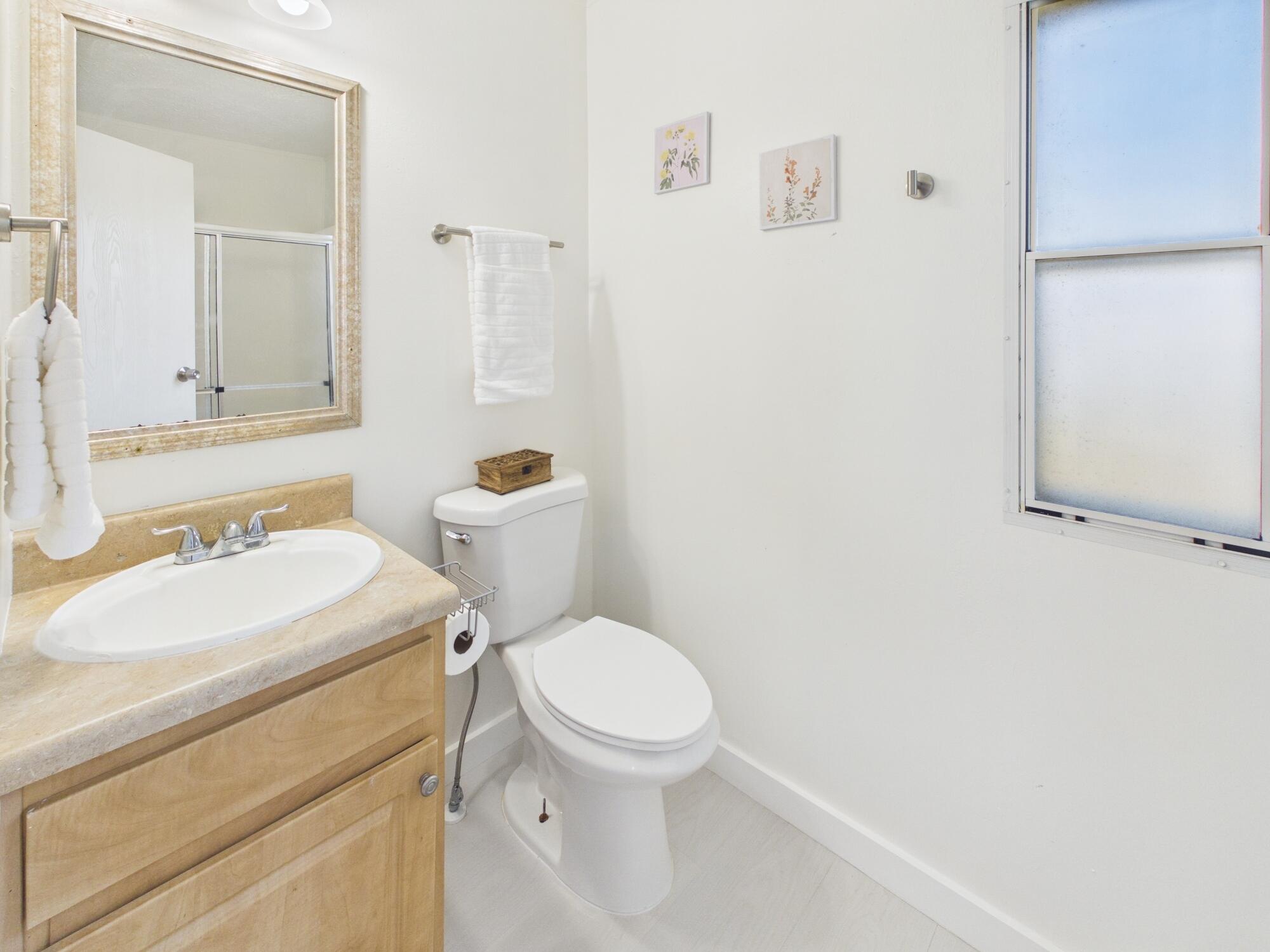 8615 Se 57th Drive Property Photo 25