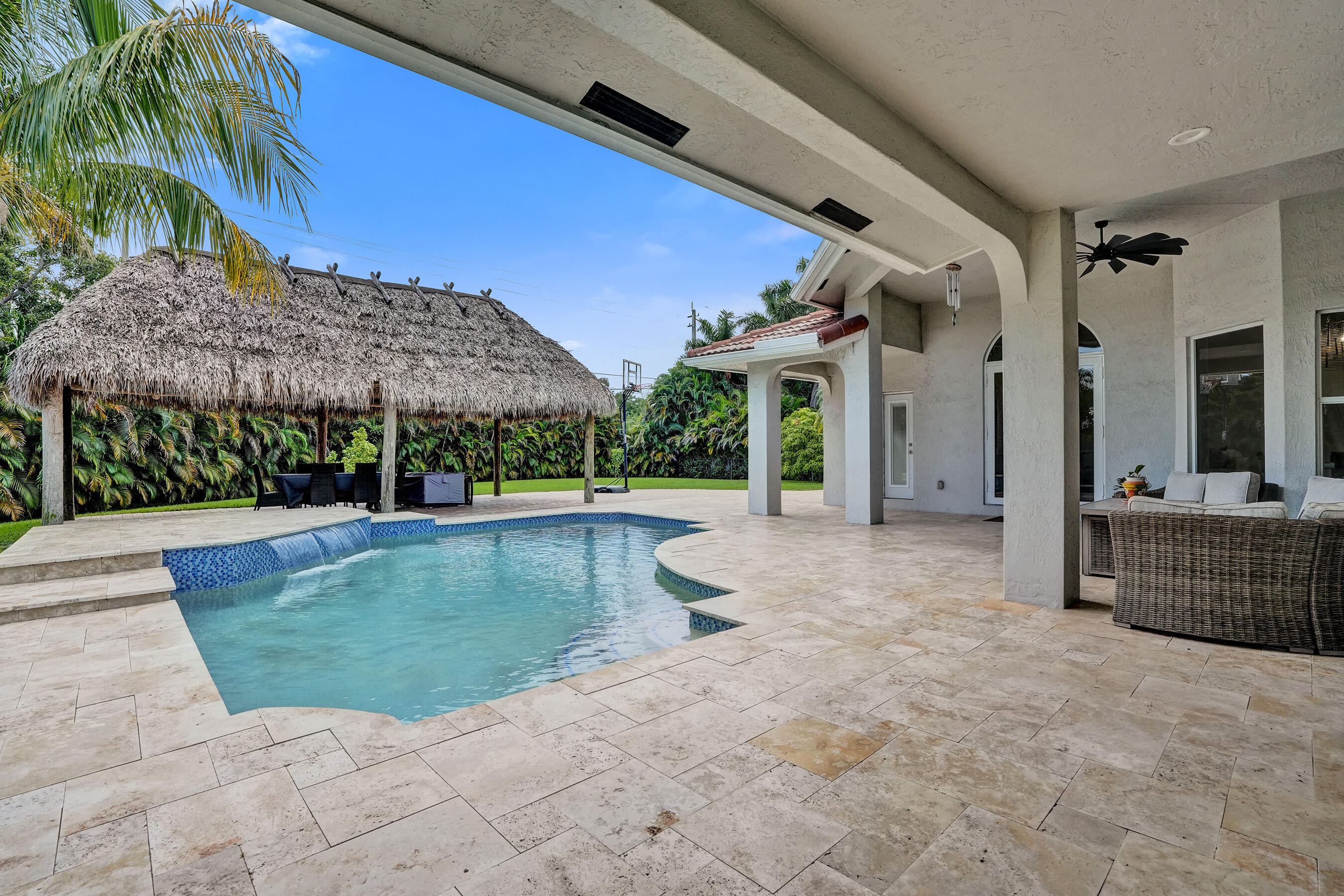 11800 NW 17TH Place