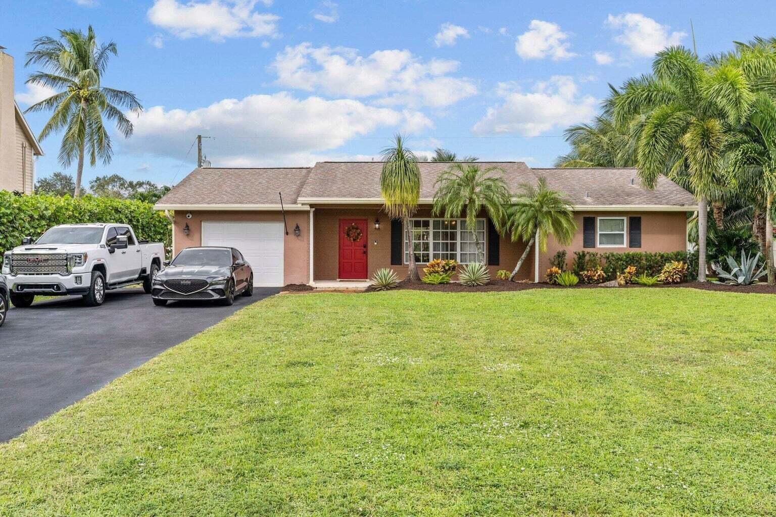 3929 Lowson Boulevard Property Photo 2
