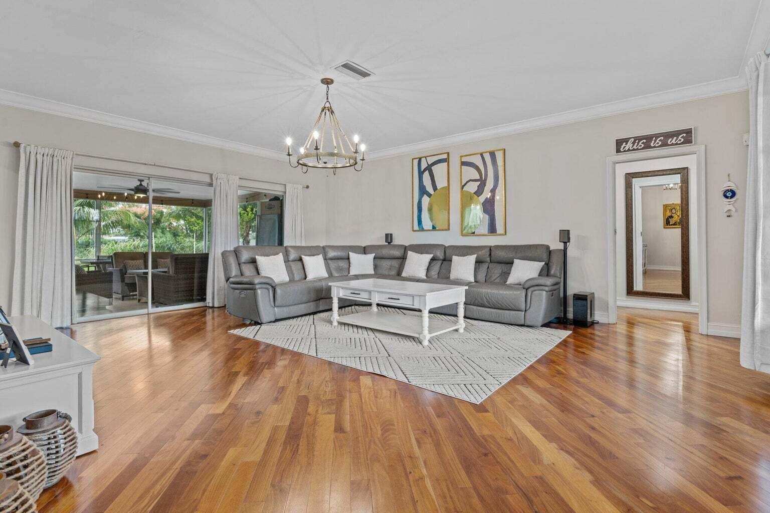 3929 Lowson Boulevard Property Photo 3