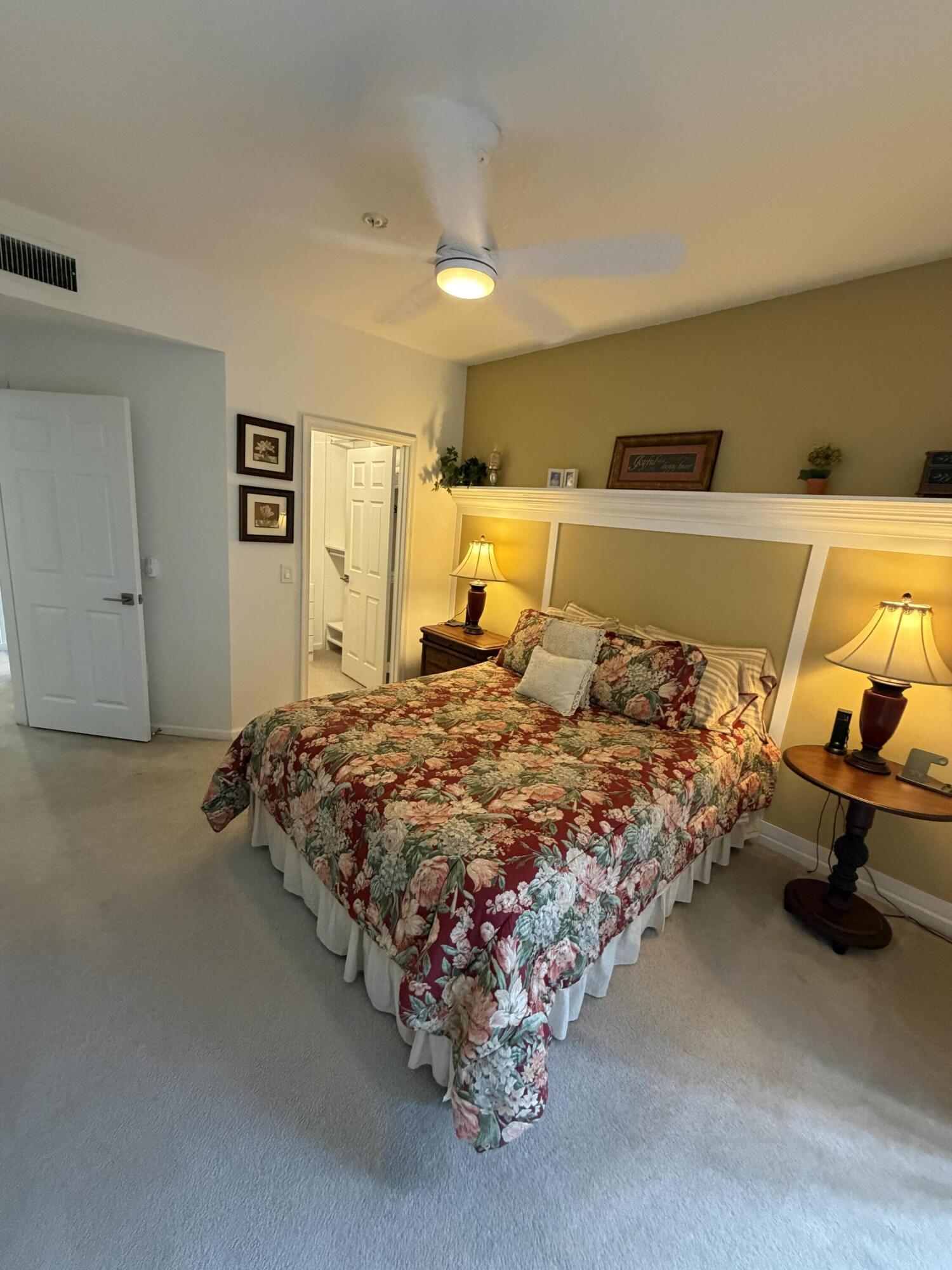 4823 Chancellor Drive 23 Property Photo 4
