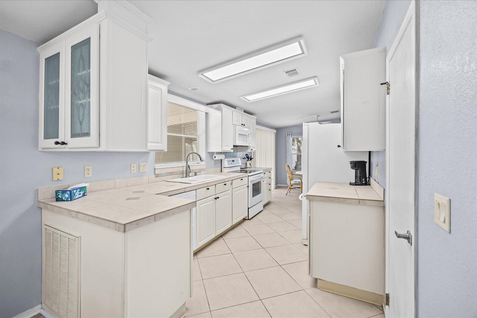 2911 Nine Iron Drive Property Photo 10