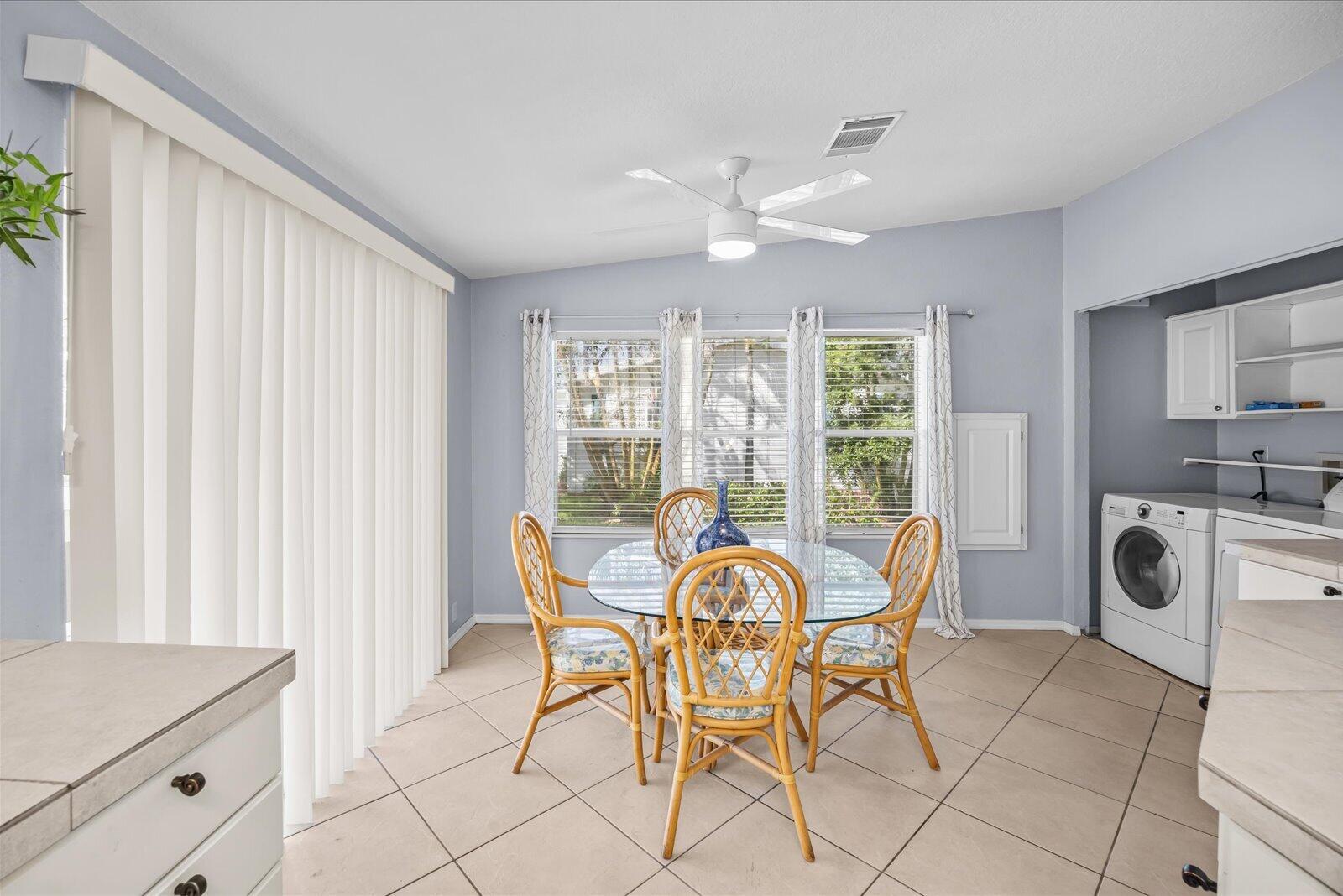 2911 Nine Iron Drive Property Photo 15