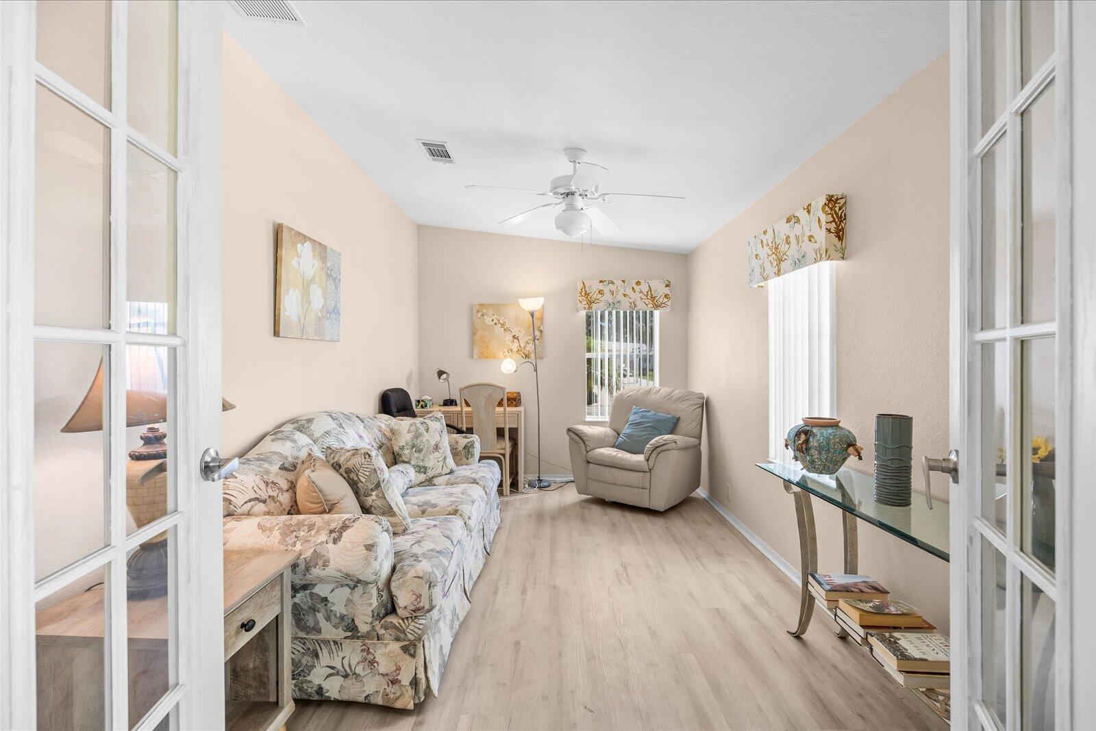 2911 Nine Iron Drive Property Photo 19