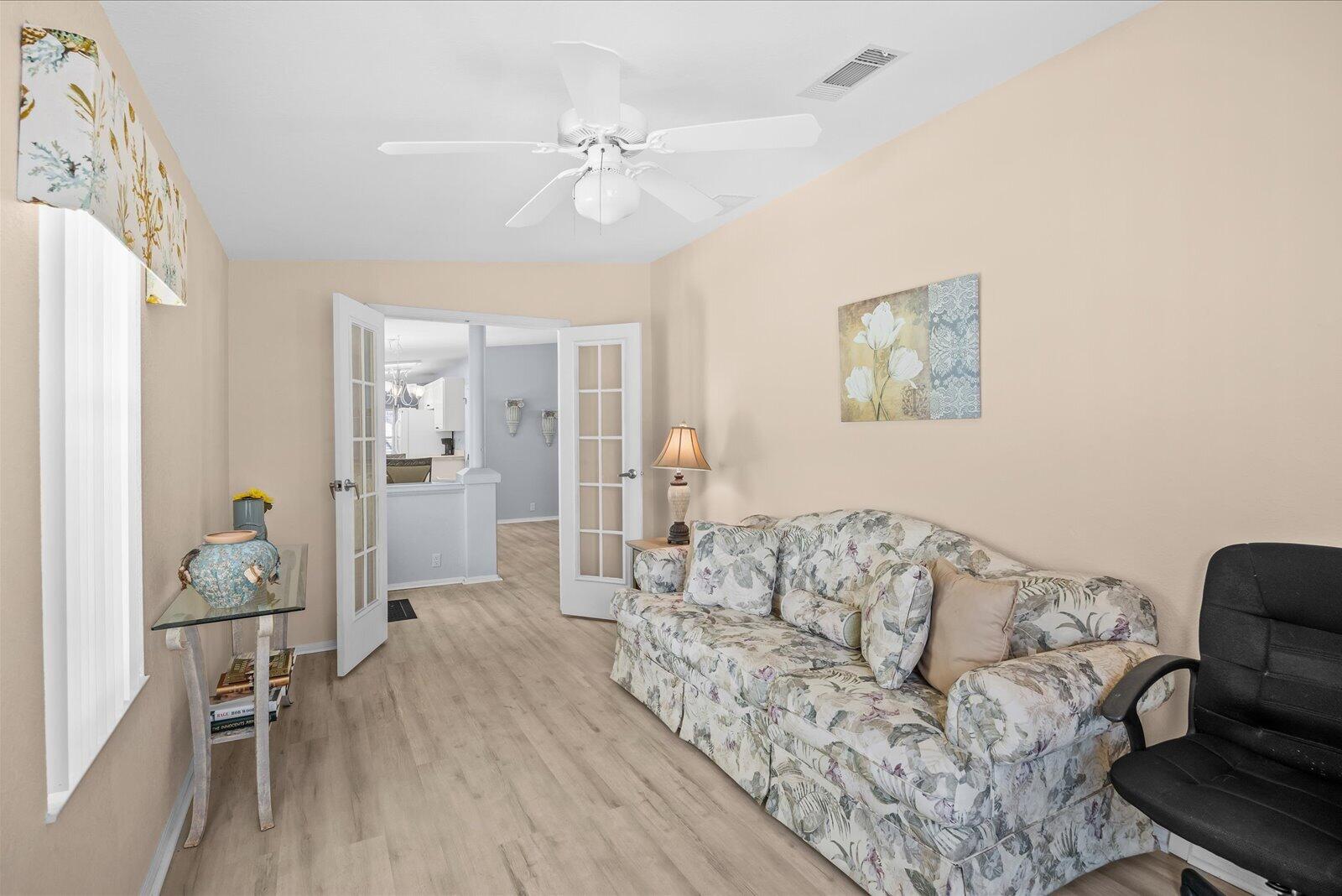 2911 Nine Iron Drive Property Photo 20