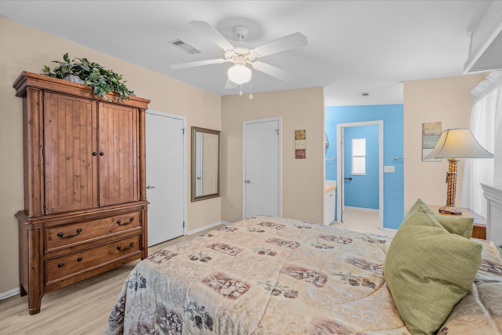 2911 Nine Iron Drive Property Photo 23