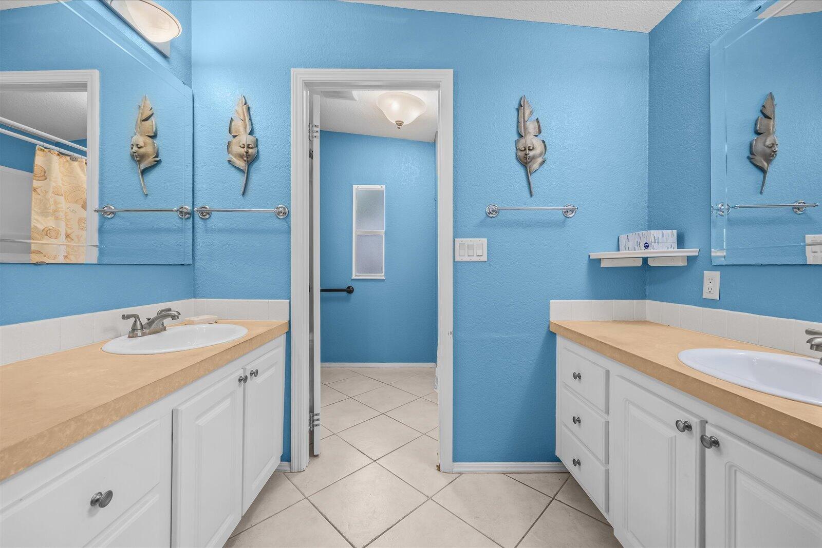 2911 Nine Iron Drive Property Photo 24