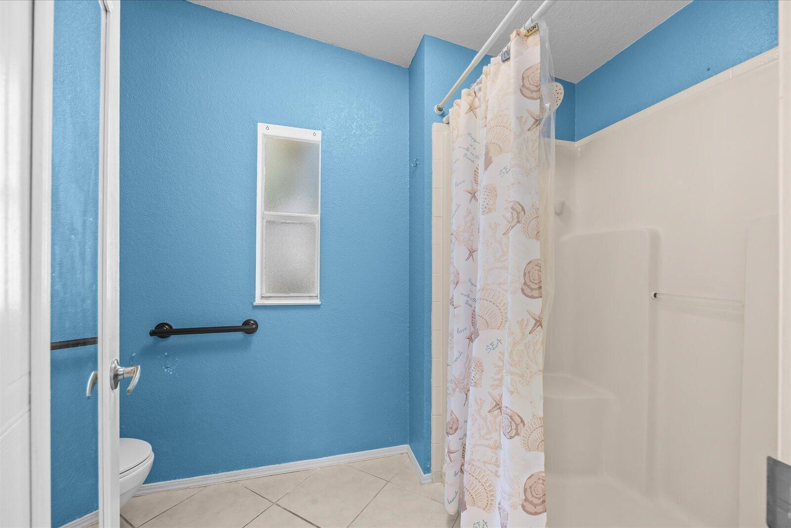 2911 Nine Iron Drive Property Photo 27