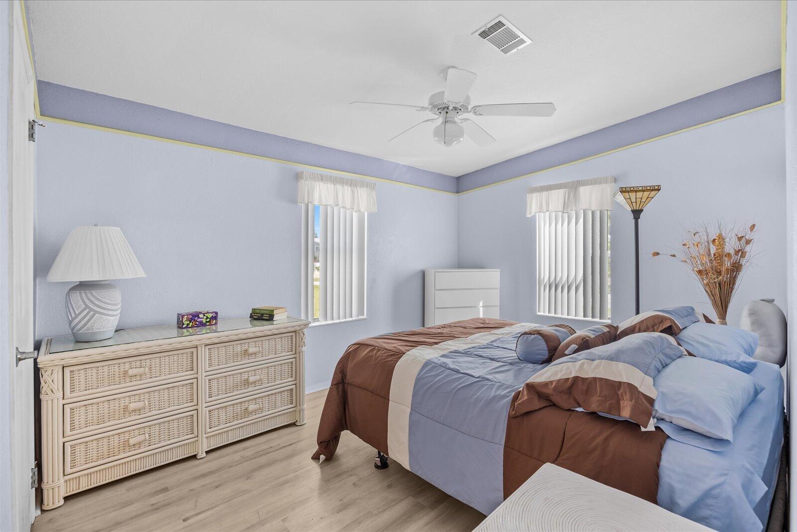 2911 Nine Iron Drive Property Photo 28