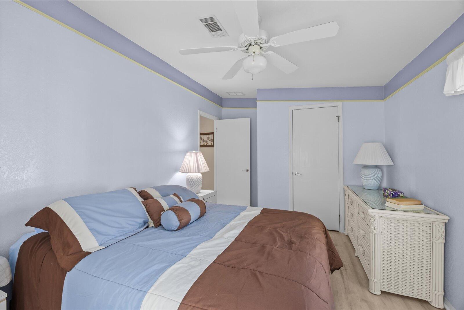 2911 Nine Iron Drive Property Photo 29