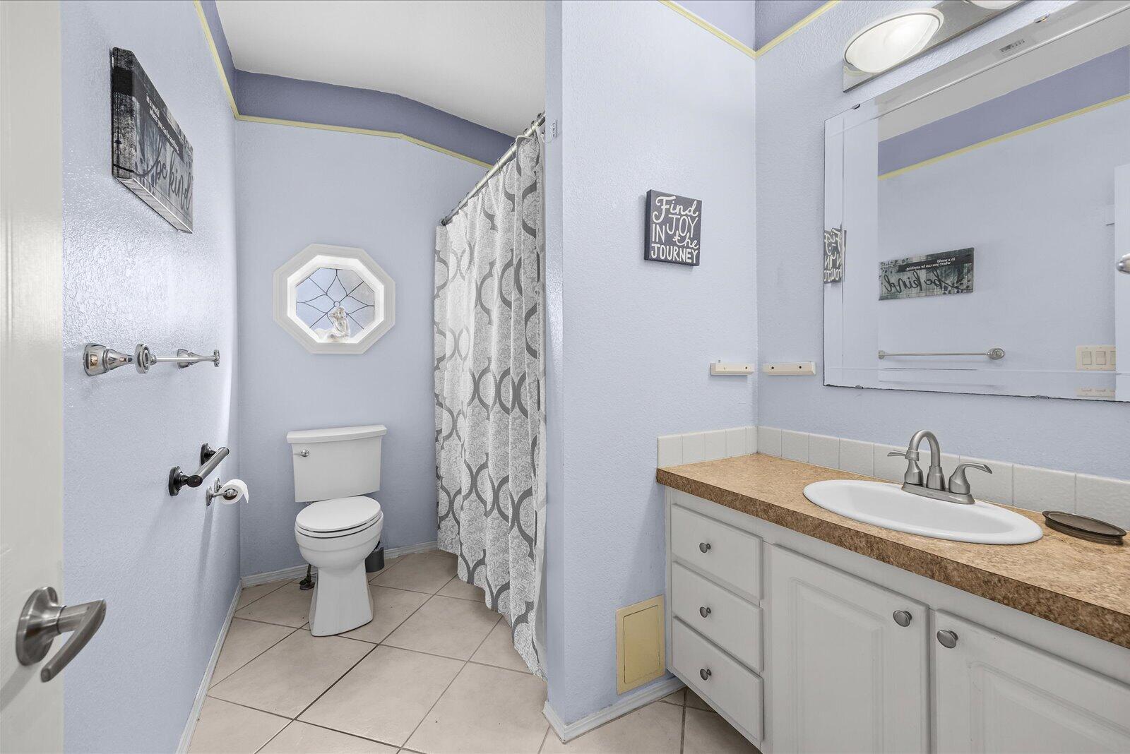 2911 Nine Iron Drive Property Photo 30