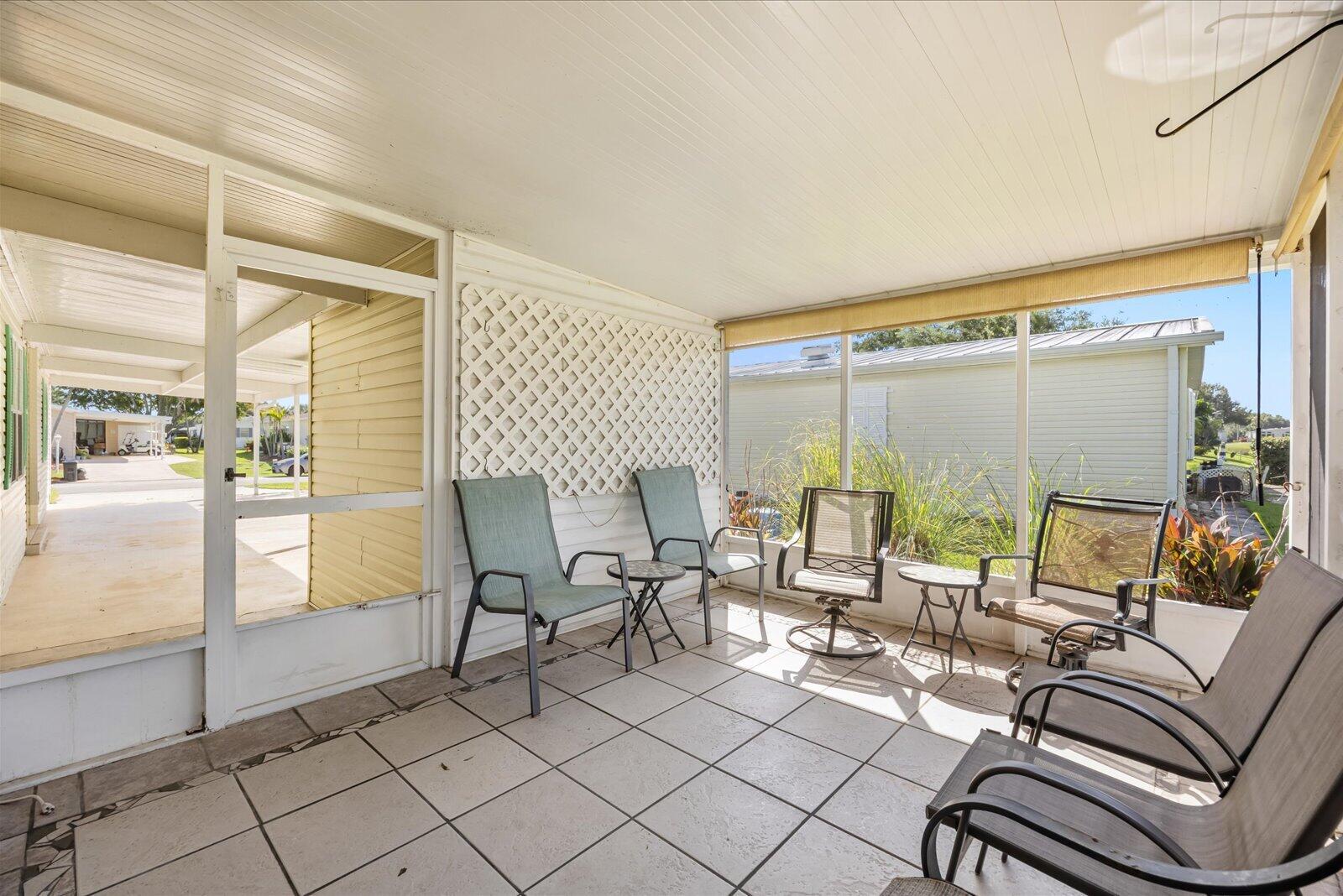 2911 Nine Iron Drive Property Photo 32