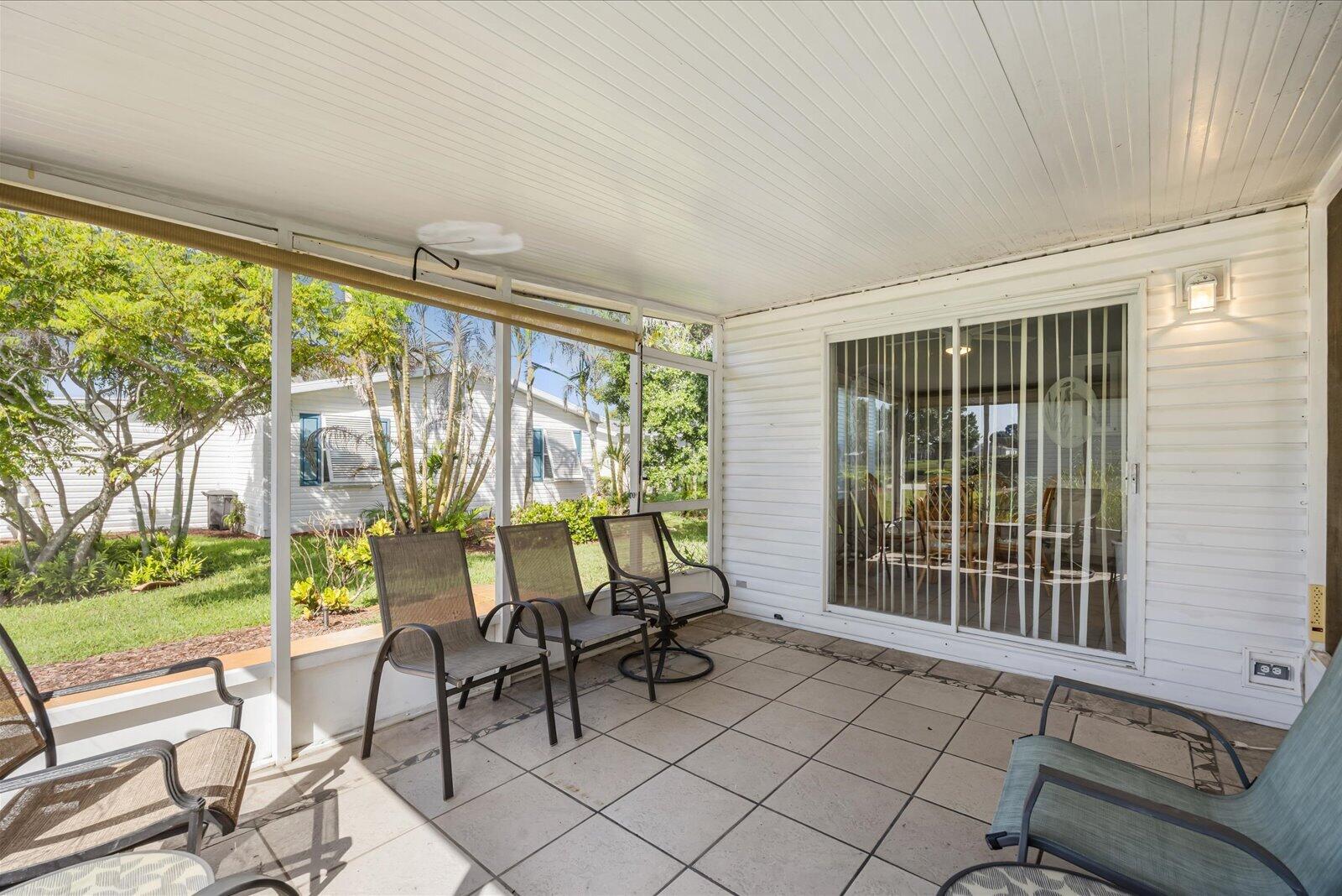 2911 Nine Iron Drive Property Photo 33