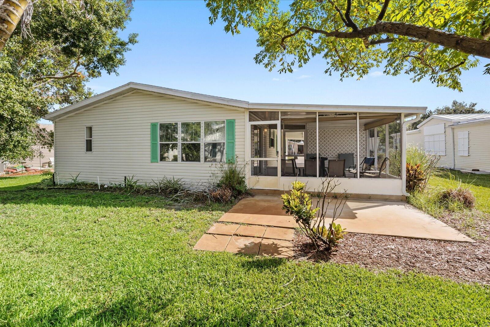 2911 Nine Iron Drive Property Photo 34