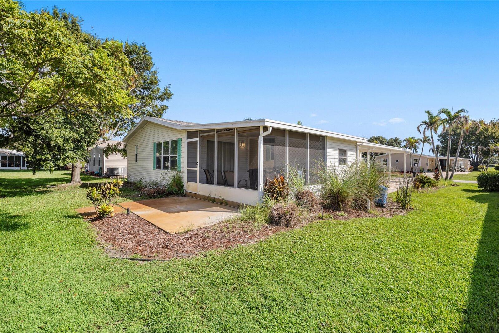 2911 Nine Iron Drive Property Photo 35