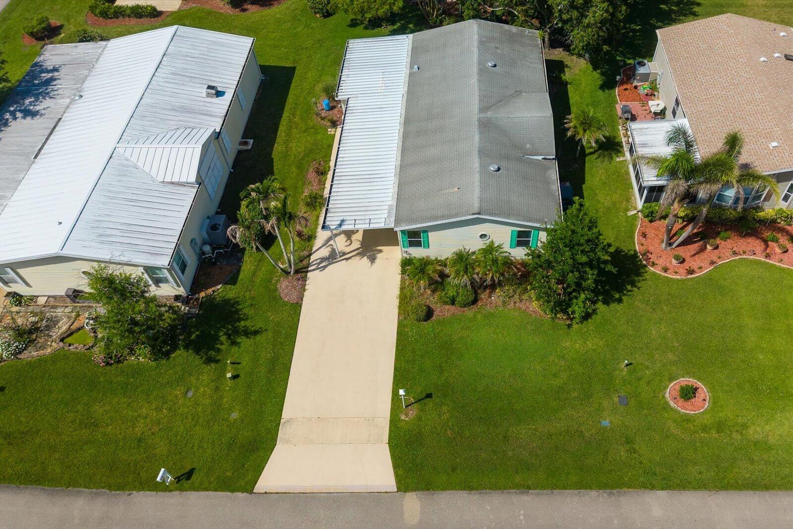 2911 Nine Iron Drive Property Photo 38
