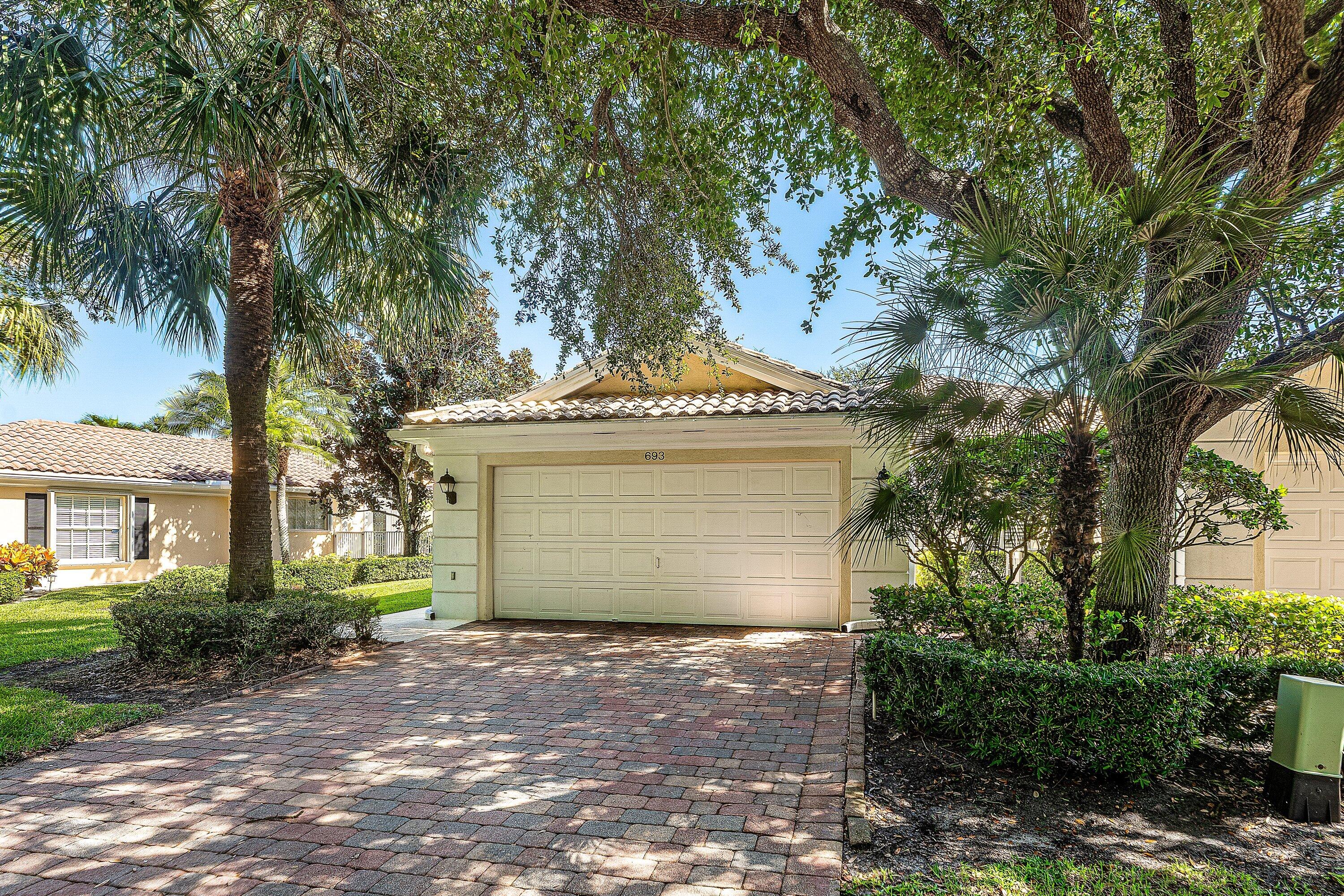 693 Hudson Bay Drive Property Photo 1