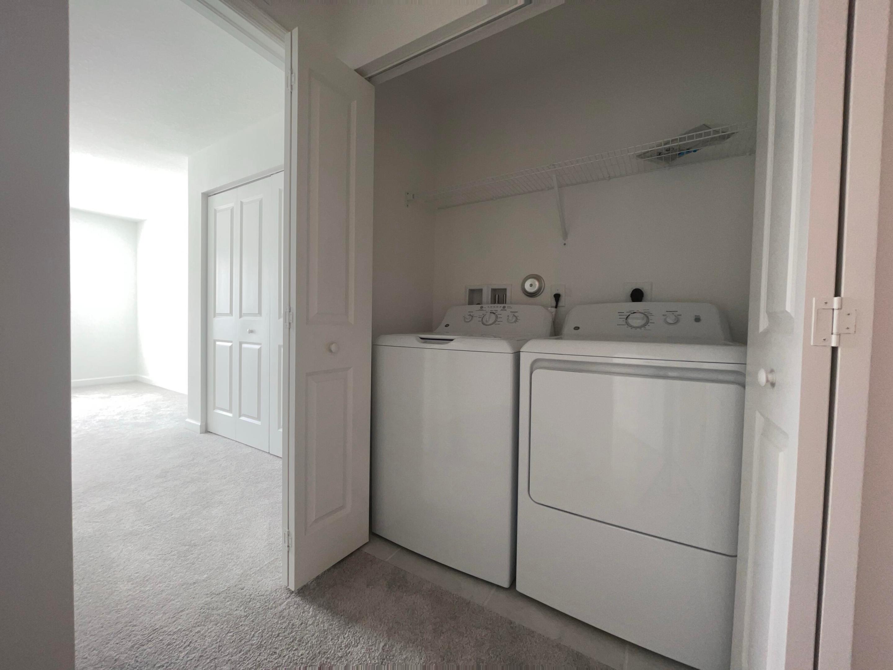 6907 Broadwater Lane Property Photo 18