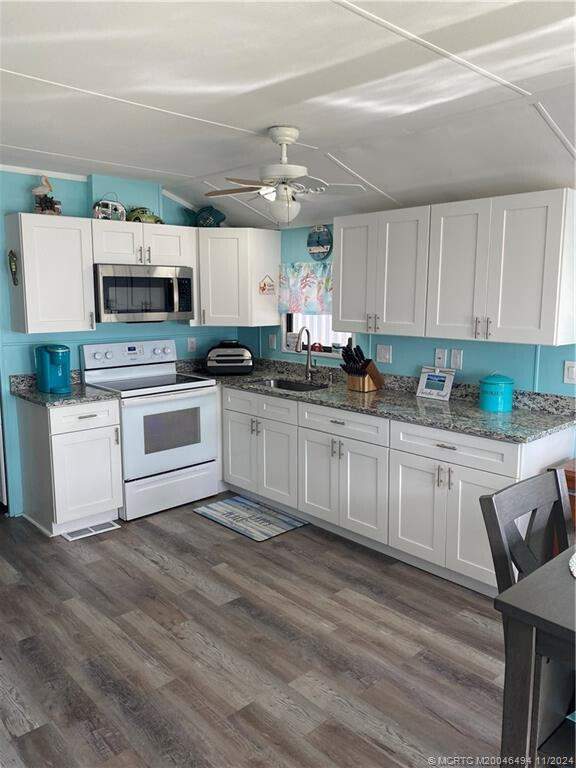 664 Nettles Boulevard Property Photo 3