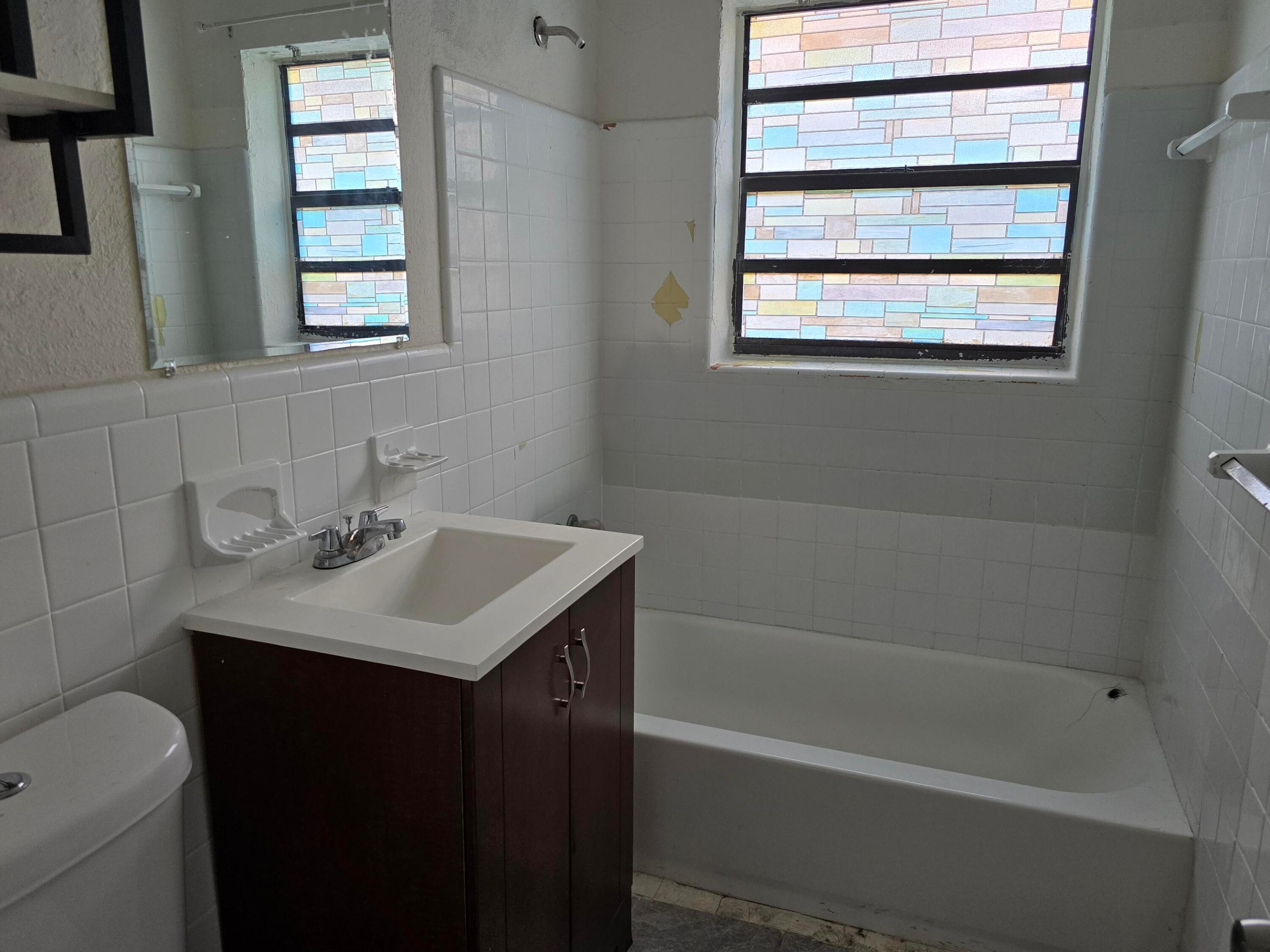 815 W Las Olas Boulevard Property Photo 3