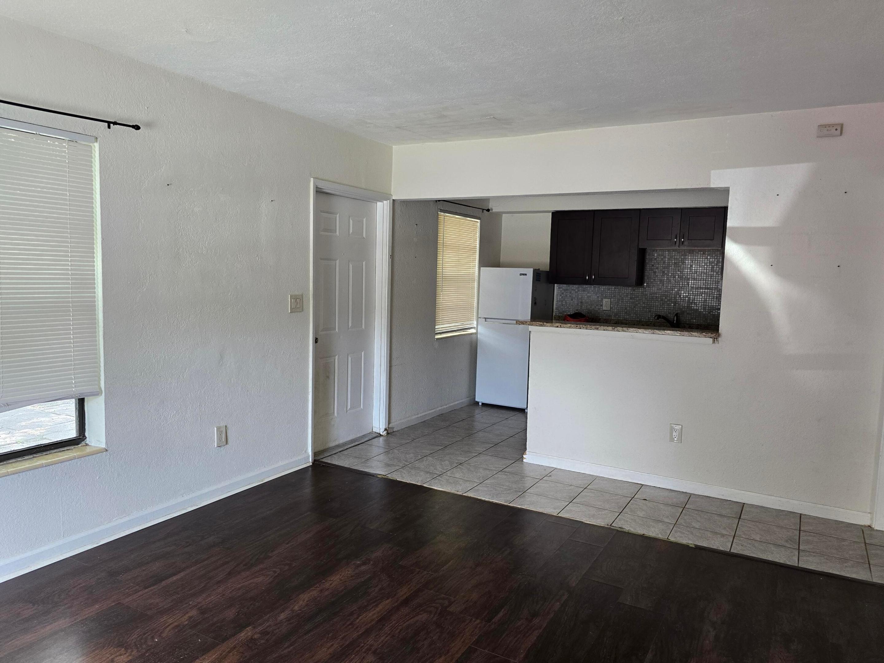 815 W Las Olas Boulevard Property Photo 5