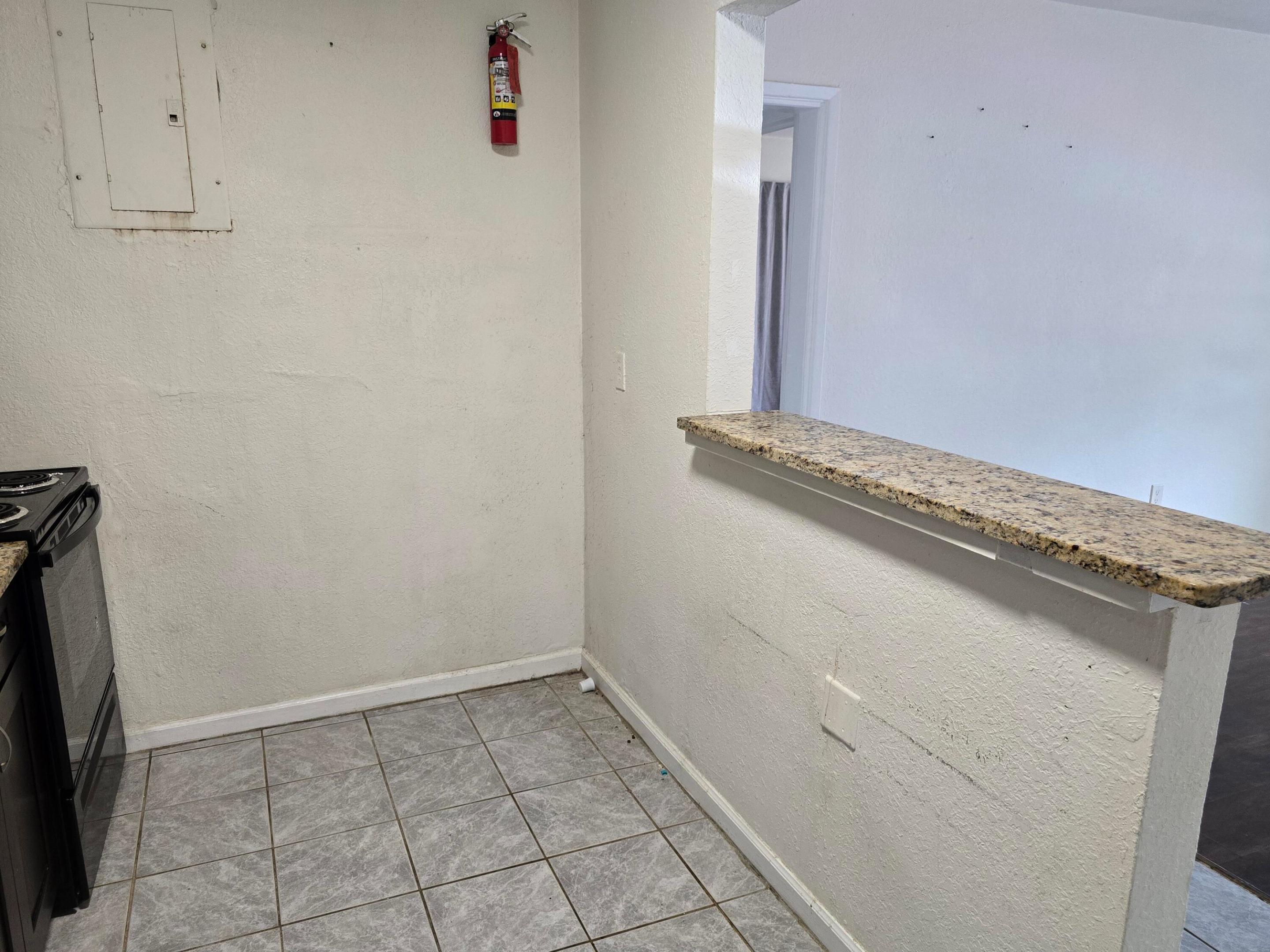 815 W Las Olas Boulevard Property Photo 7