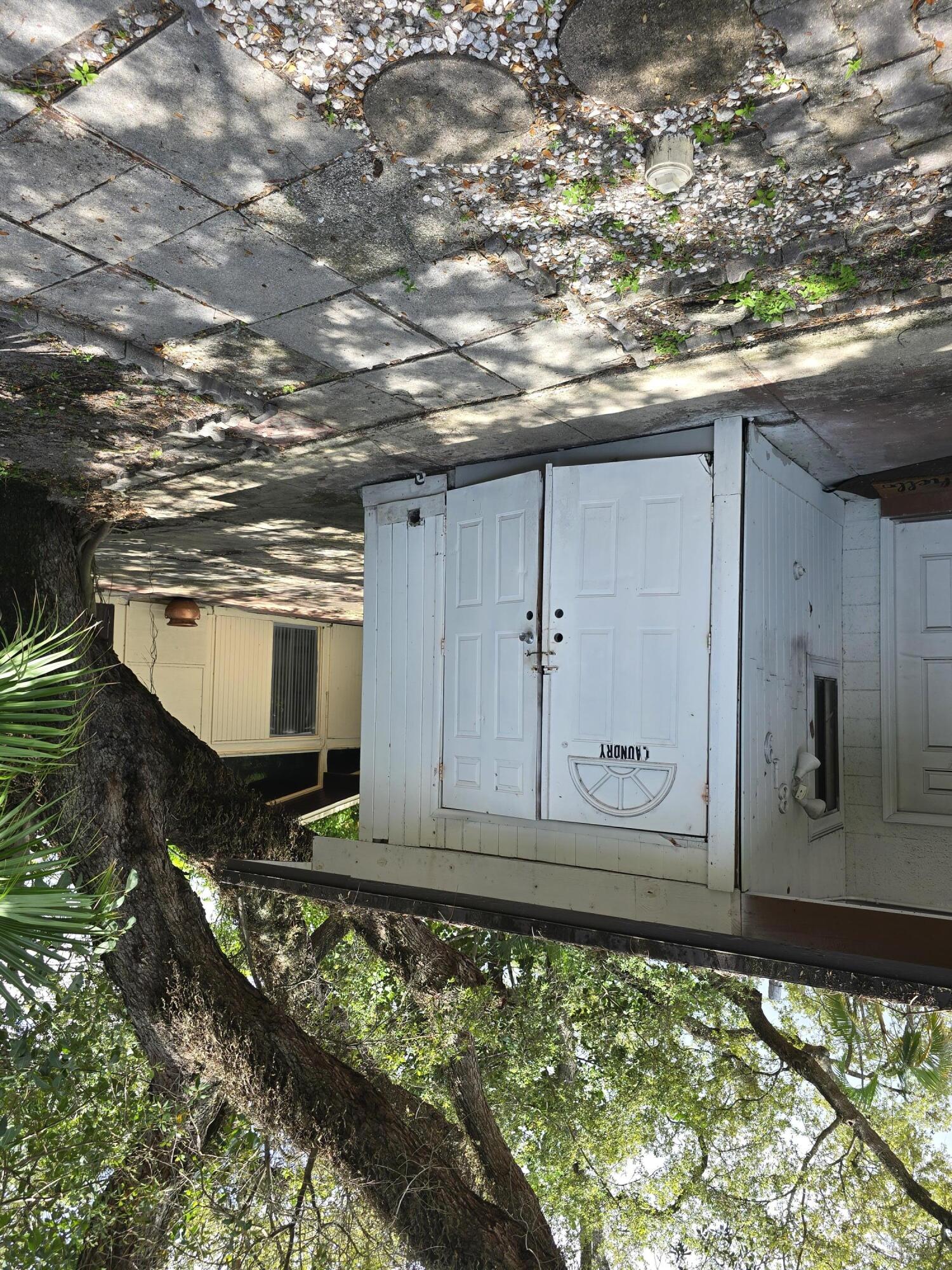815 W Las Olas Boulevard Property Photo 8